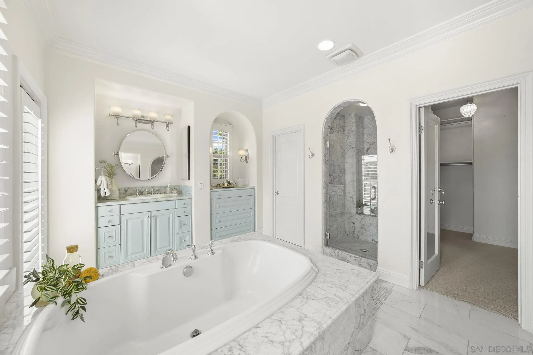 13459 Ginger Glen Dr