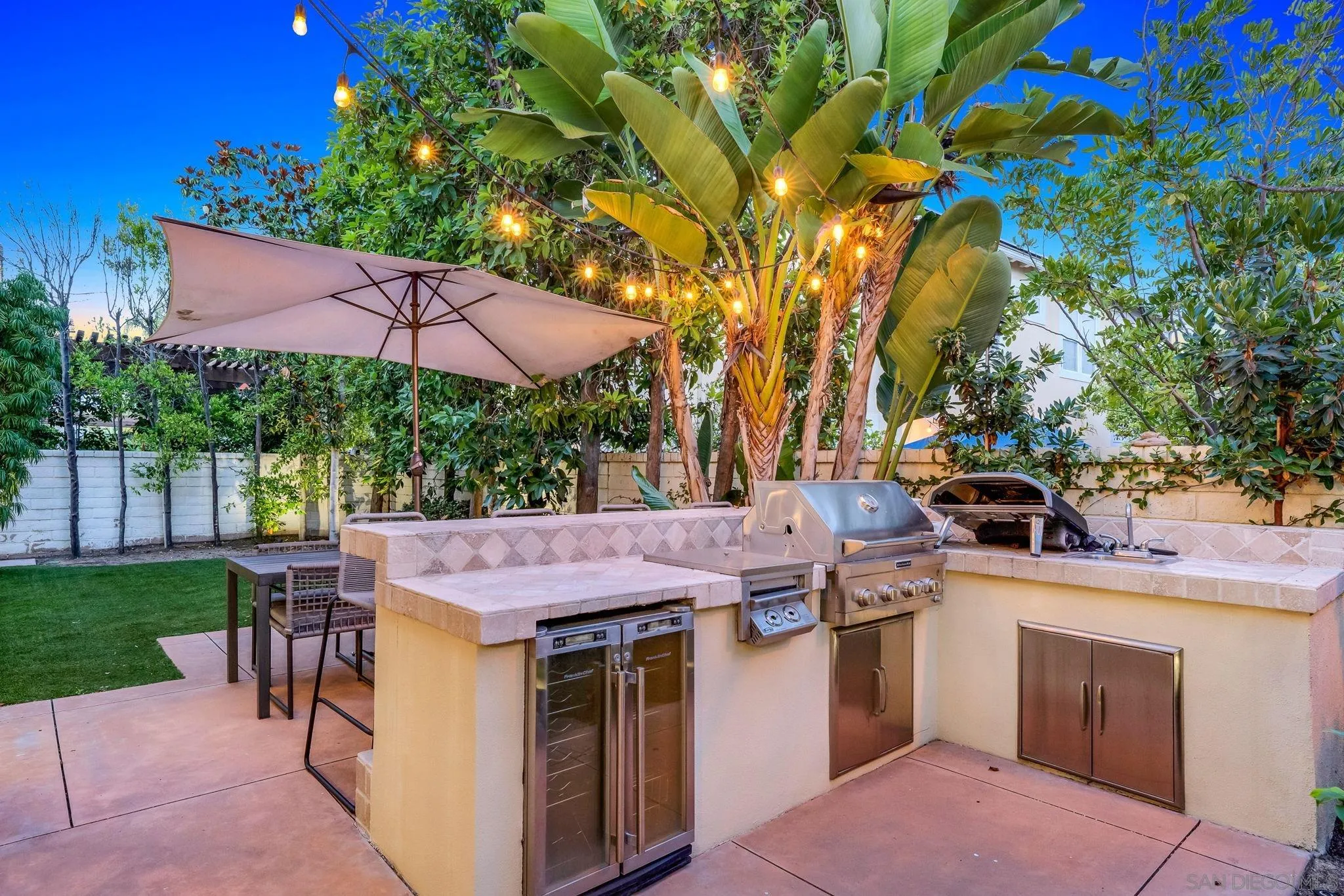 13459 Ginger Glen Dr