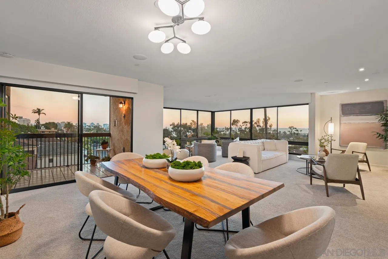 3161 1st Ave Unit 3s