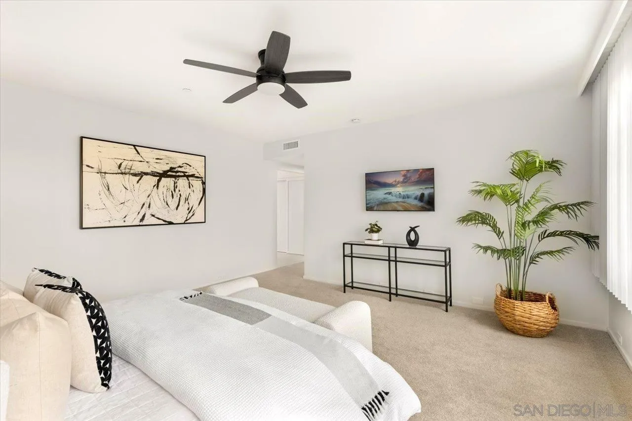 3161 1st Ave Unit 3s