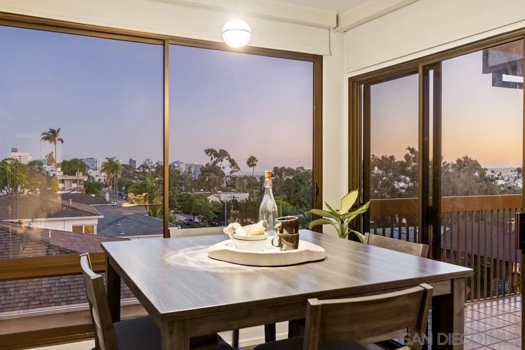 3161 1st Ave Unit 3s