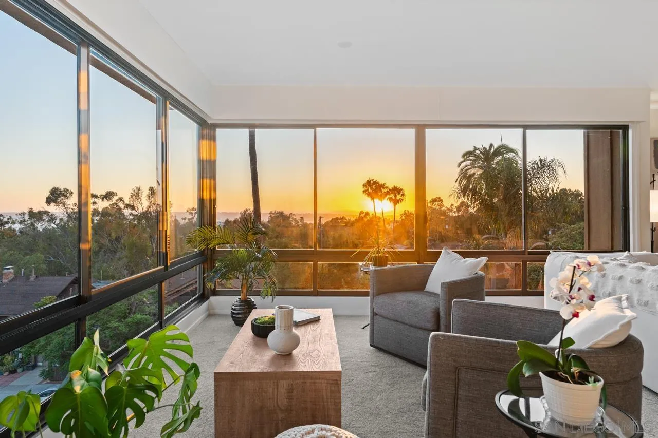 3161 1st Ave Unit 3s