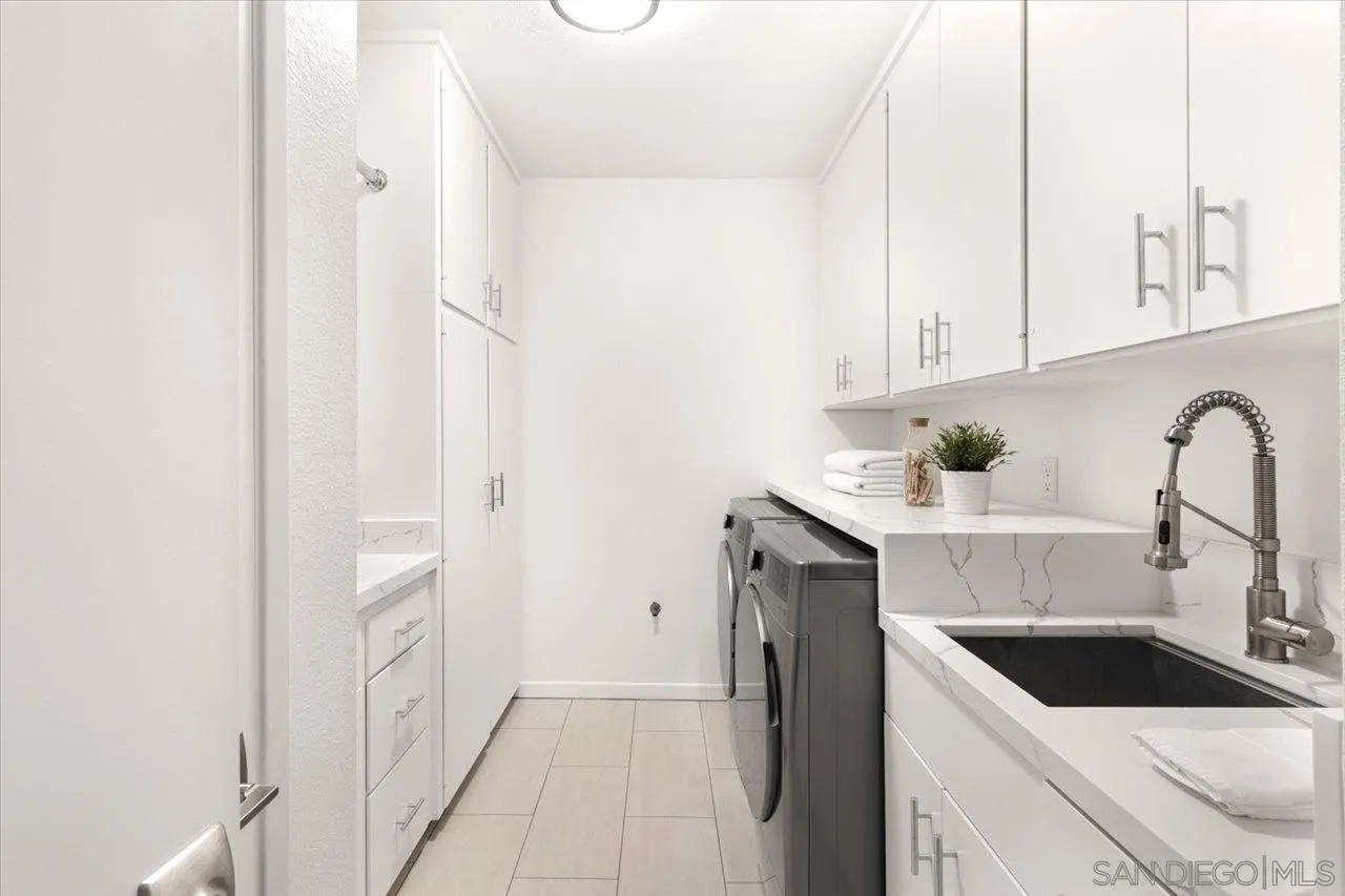 3161 1st Ave Unit 3s