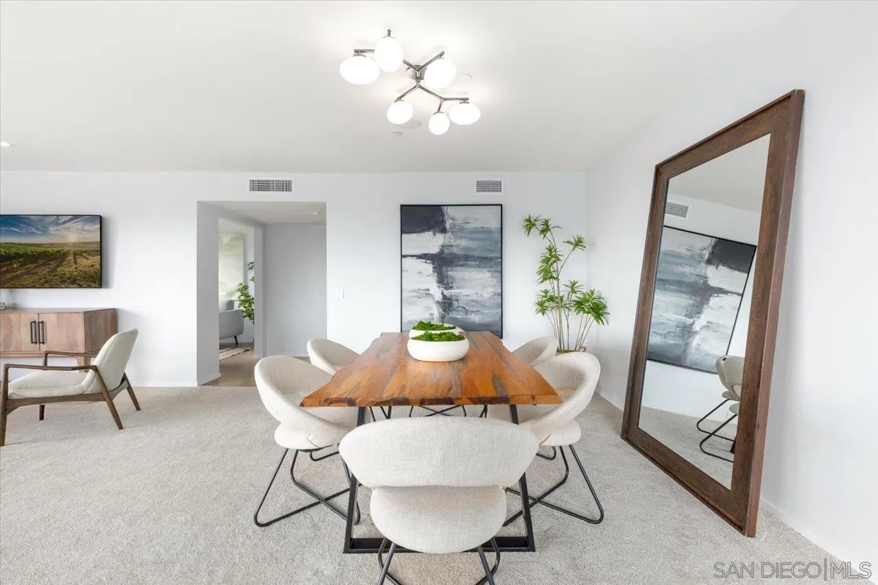 3161 1st Ave Unit 3s