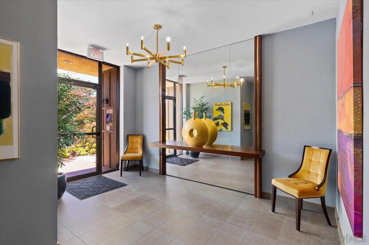 3161 1st Ave Unit 3s