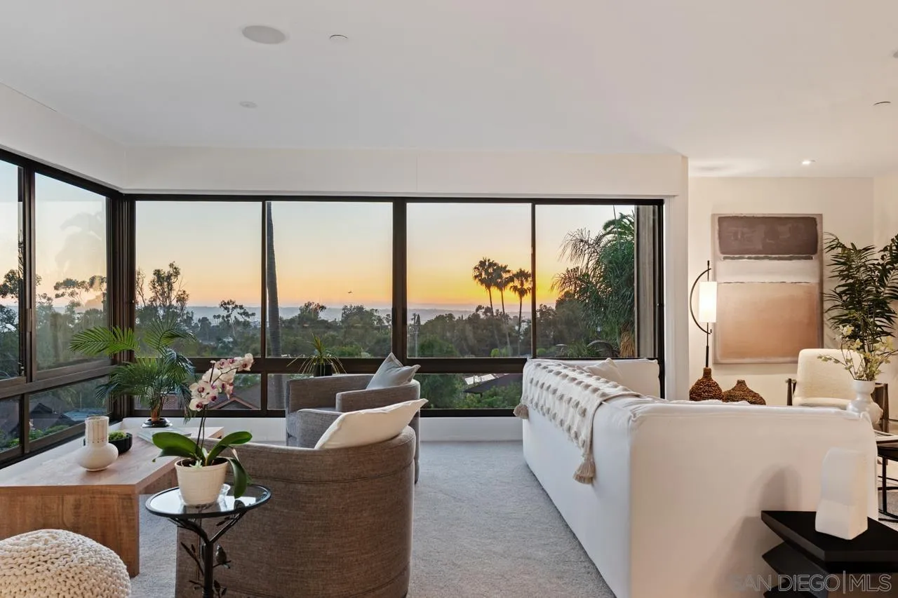 3161 1st Ave Unit 3s