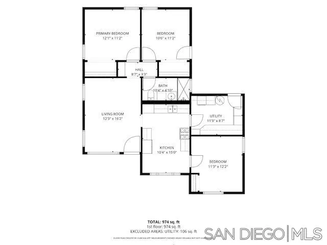 6020 Streamview Dr