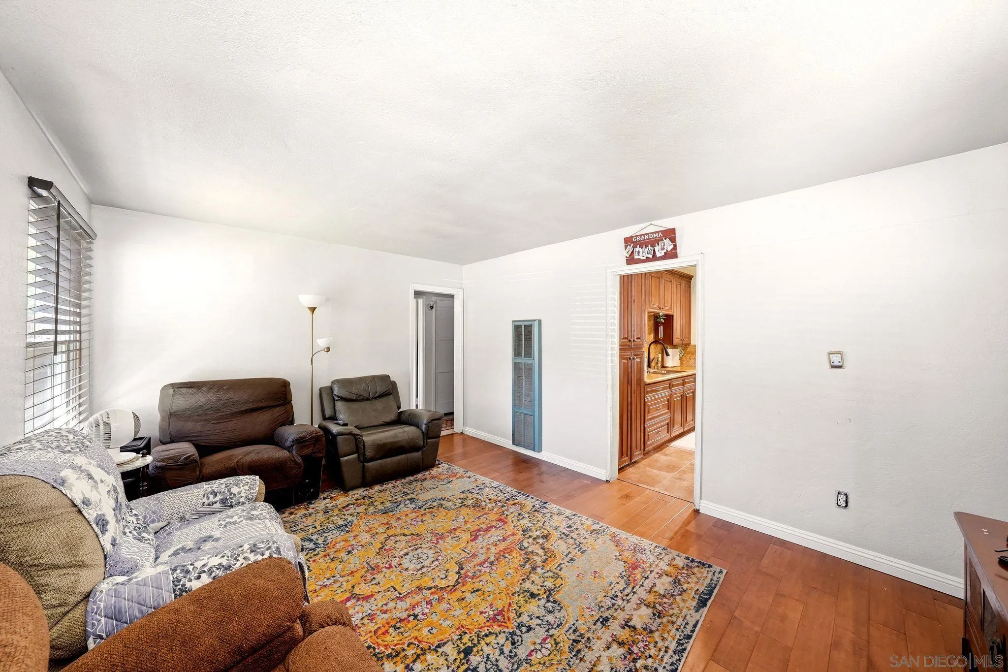 6020 Streamview Dr
