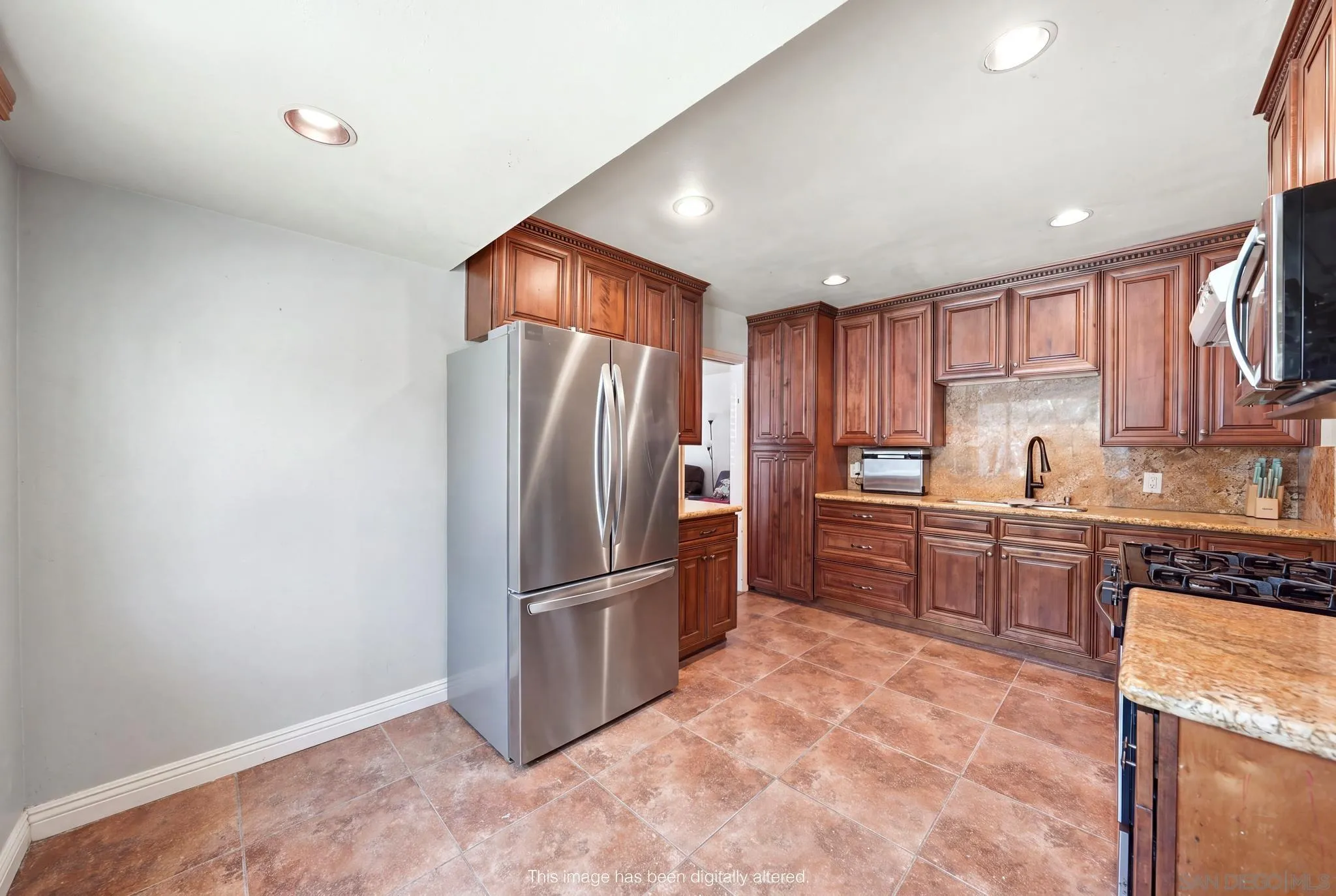 6020 Streamview Dr