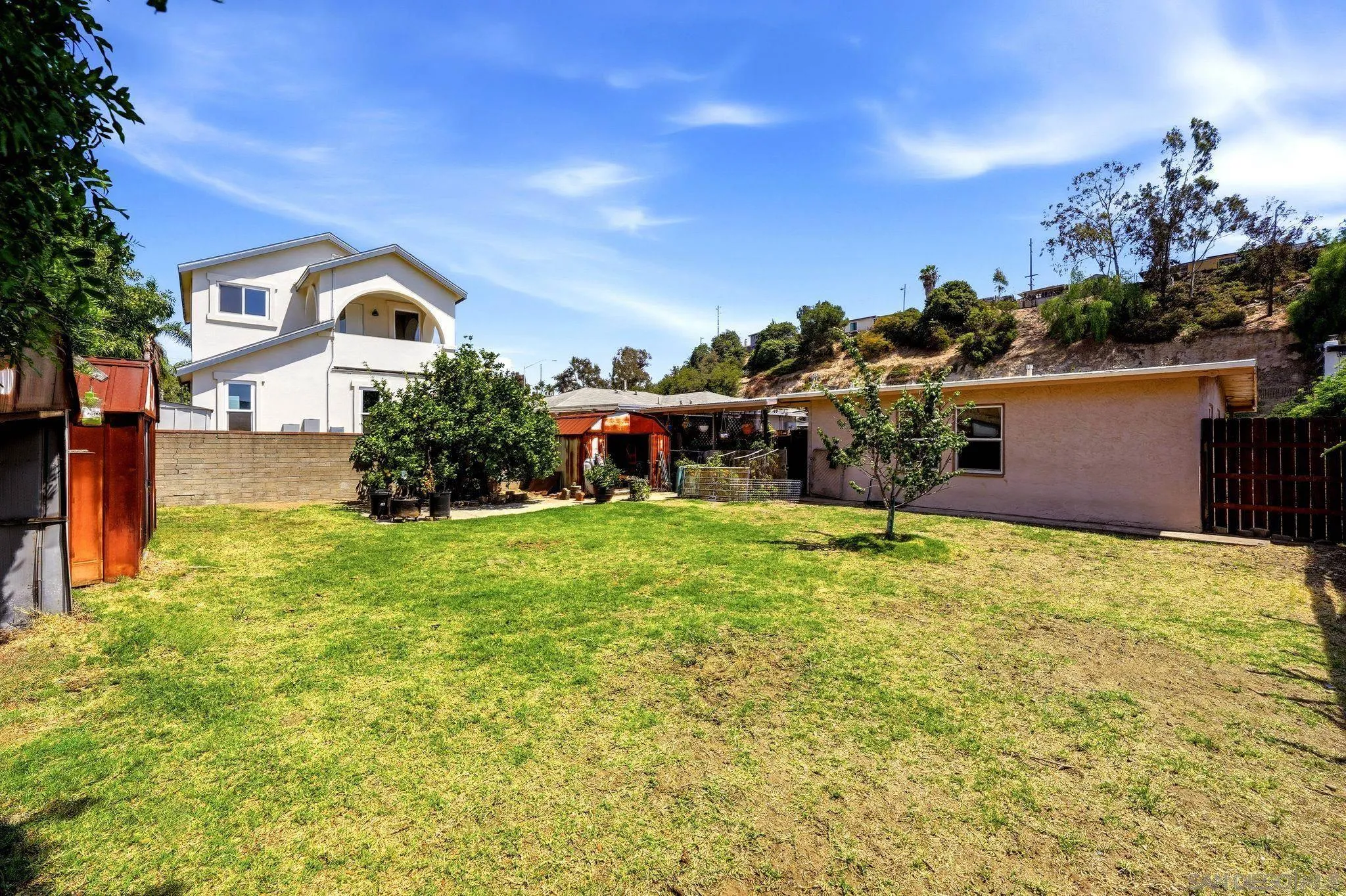 6020 Streamview Dr