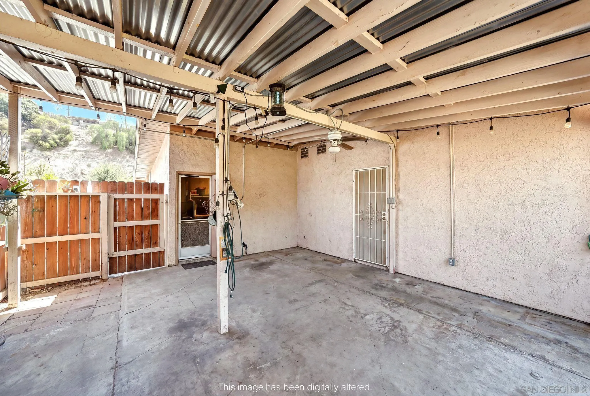 6020 Streamview Dr