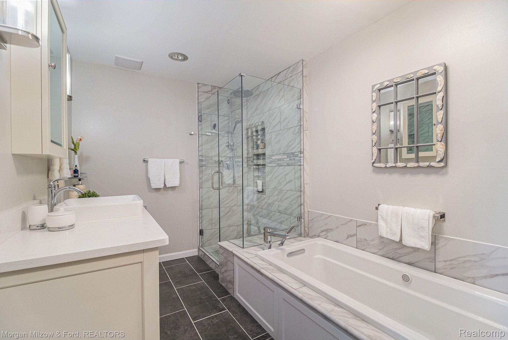 6411 Wellesley Terrace