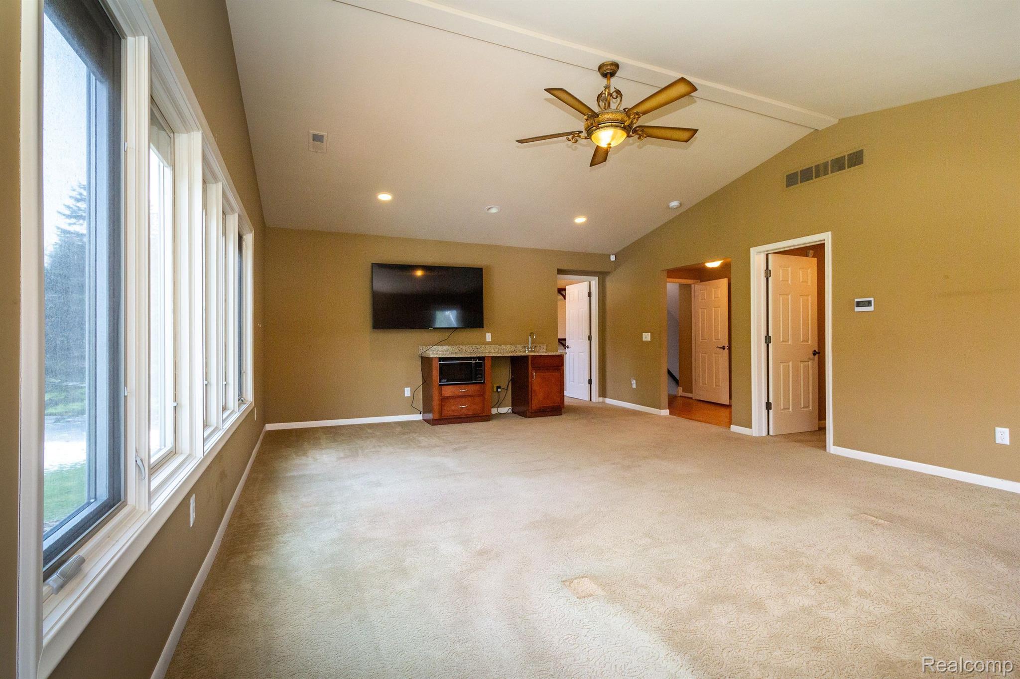 3725 BURNING TREE Drive