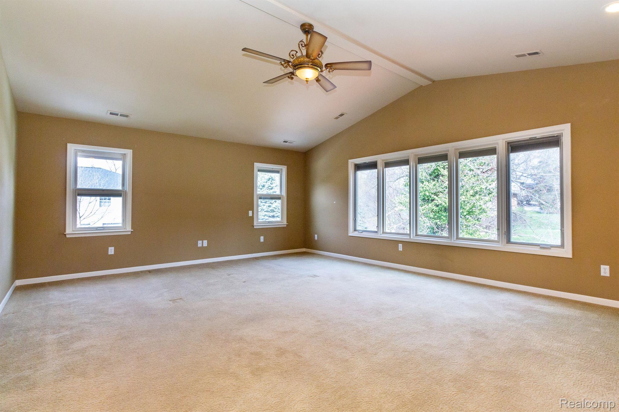 3725 BURNING TREE Drive