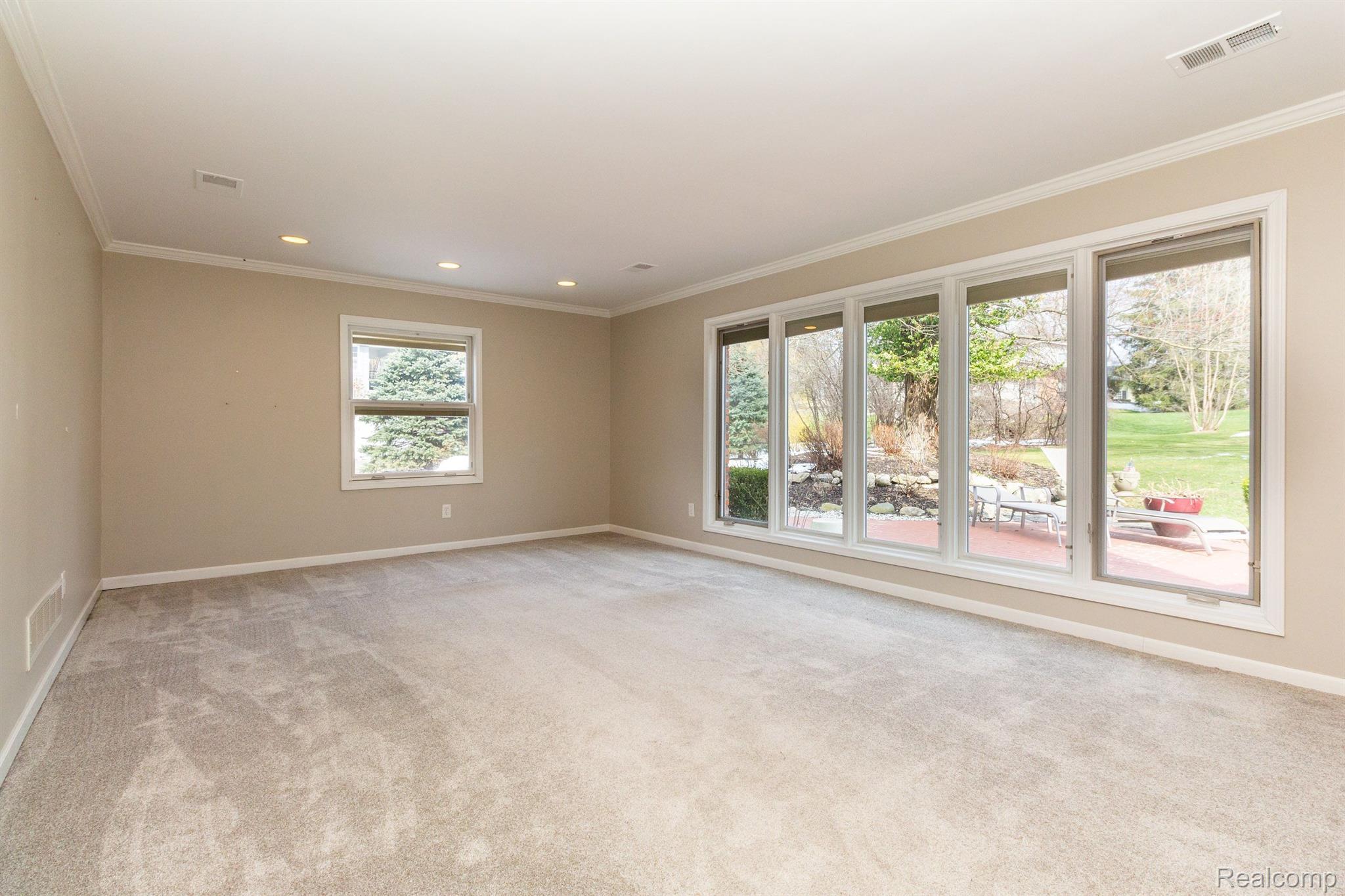 3725 BURNING TREE Drive
