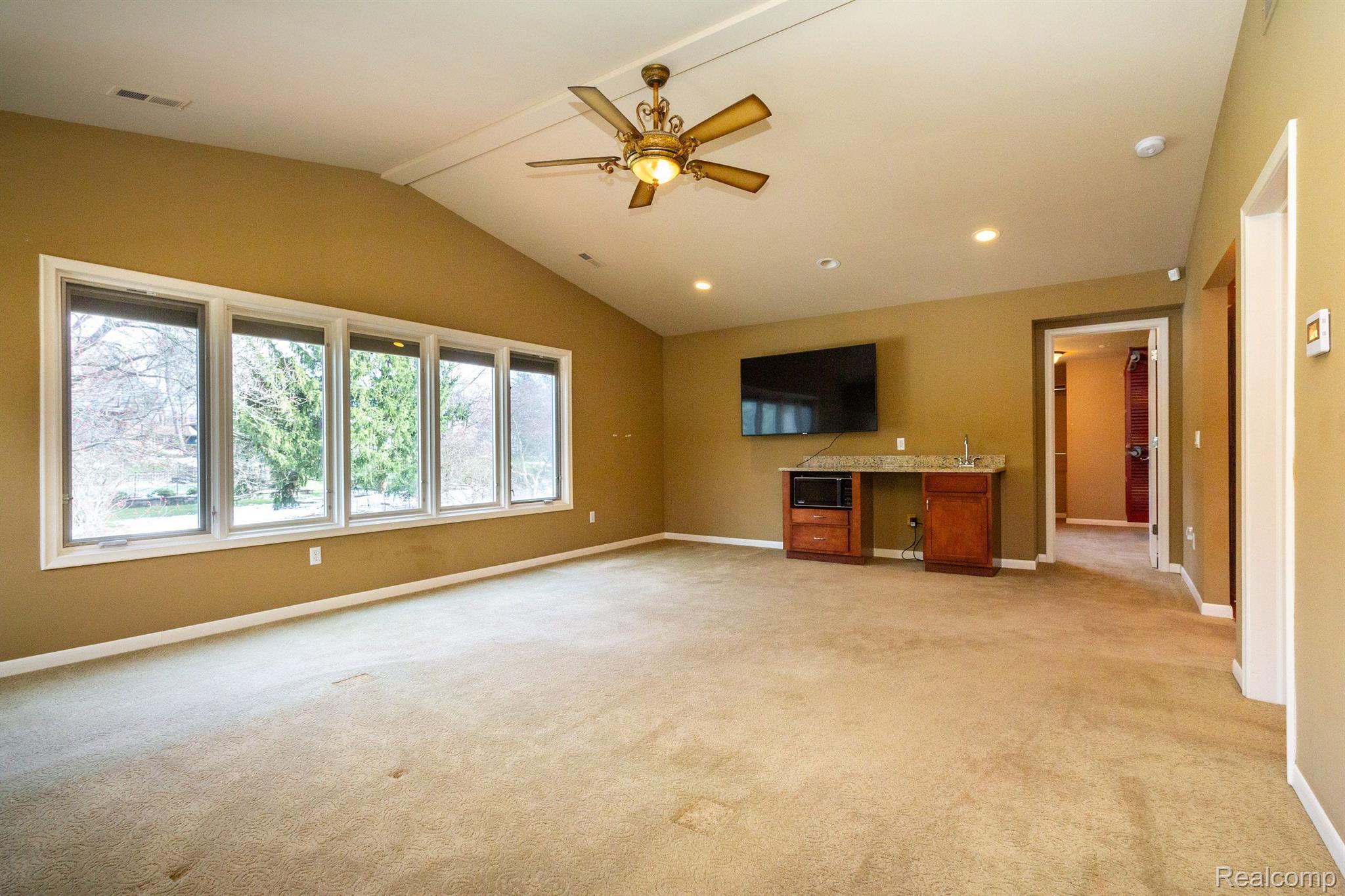 3725 BURNING TREE Drive
