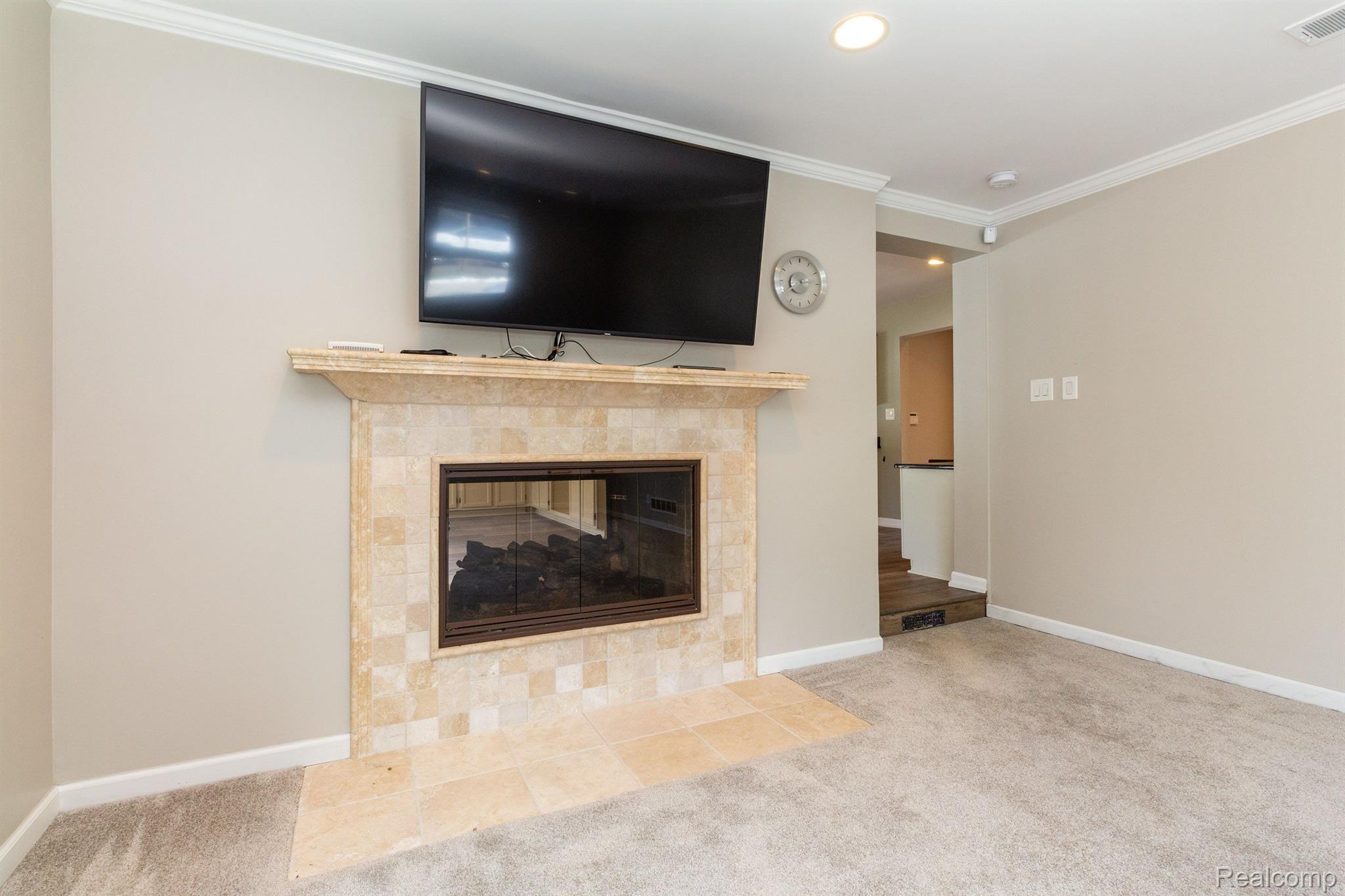 3725 BURNING TREE Drive