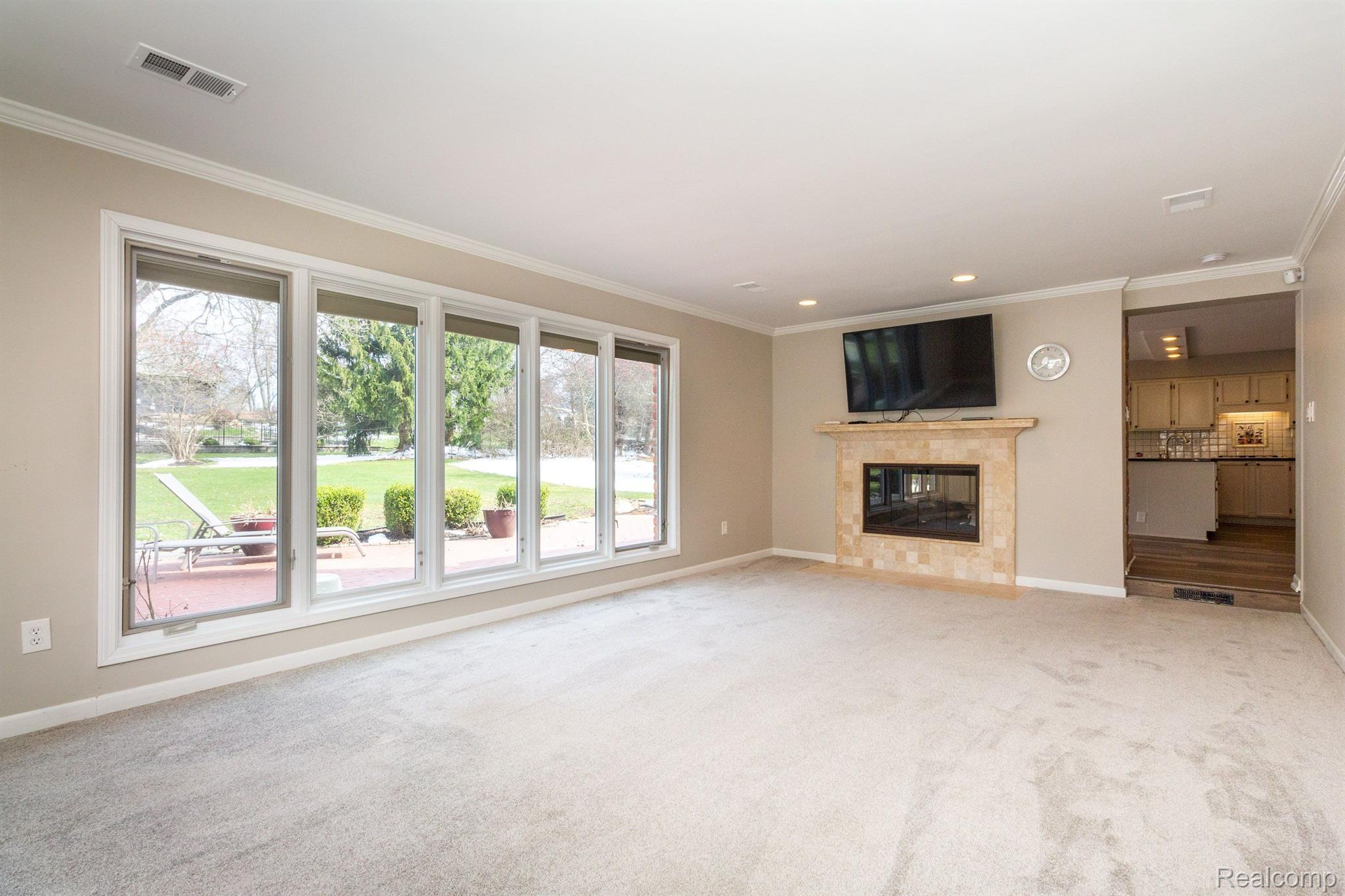 3725 BURNING TREE Drive