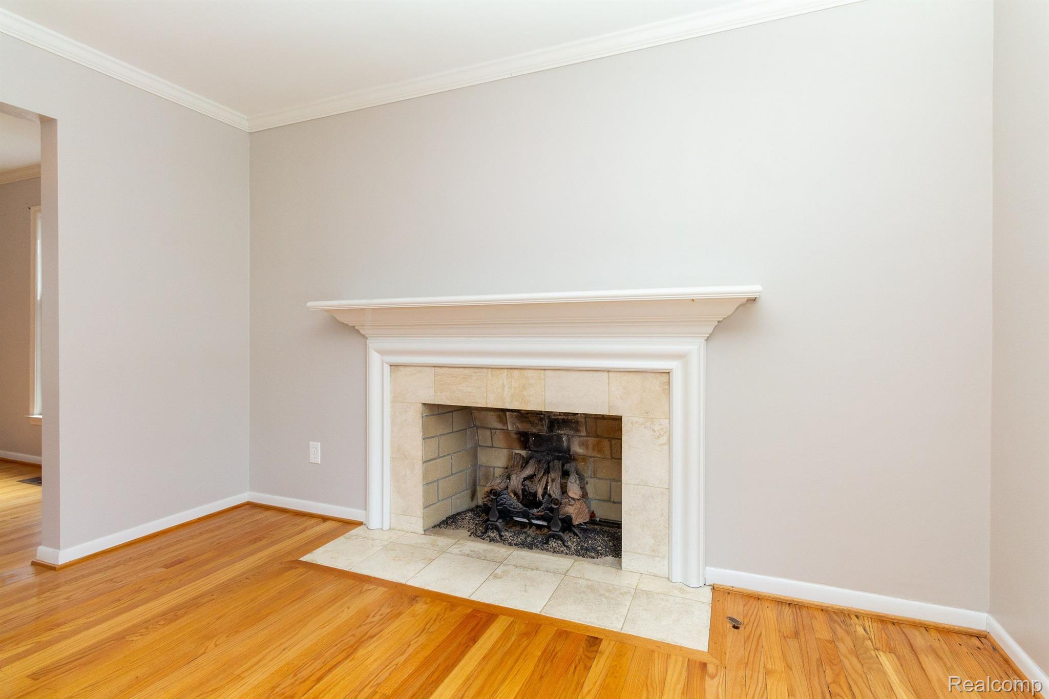 3725 BURNING TREE Drive