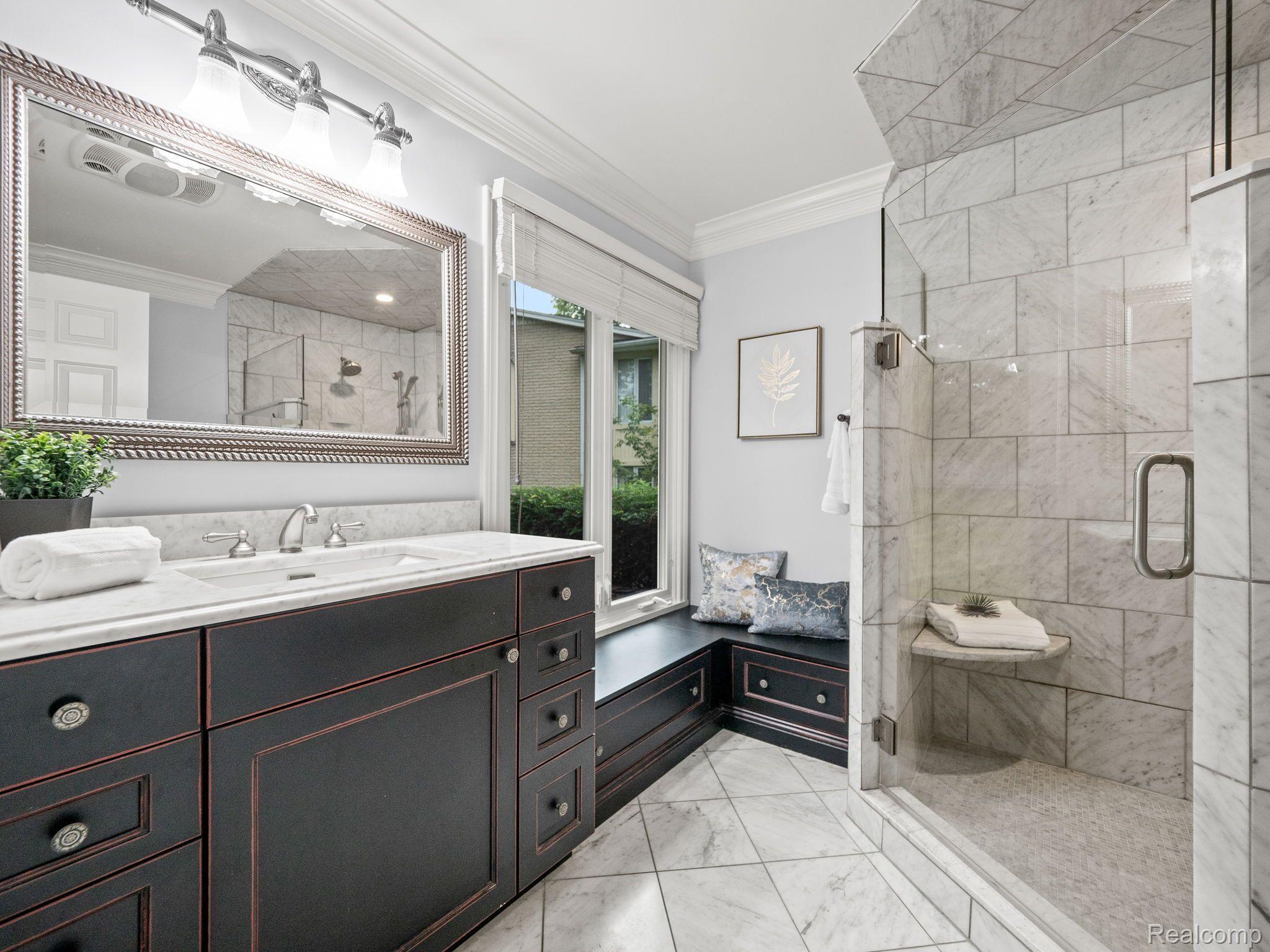 2922 Woodland Ridge