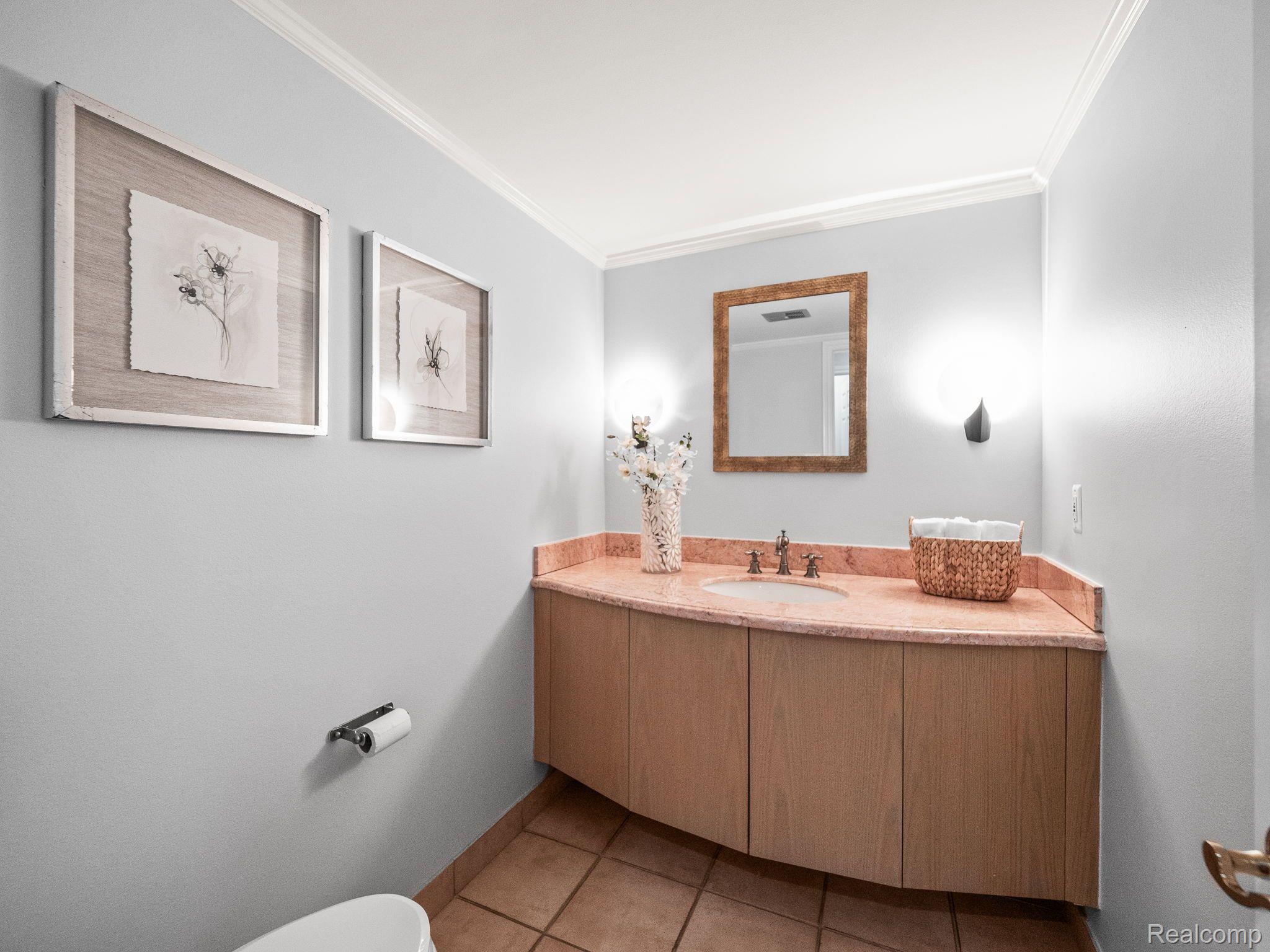 2922 Woodland Ridge