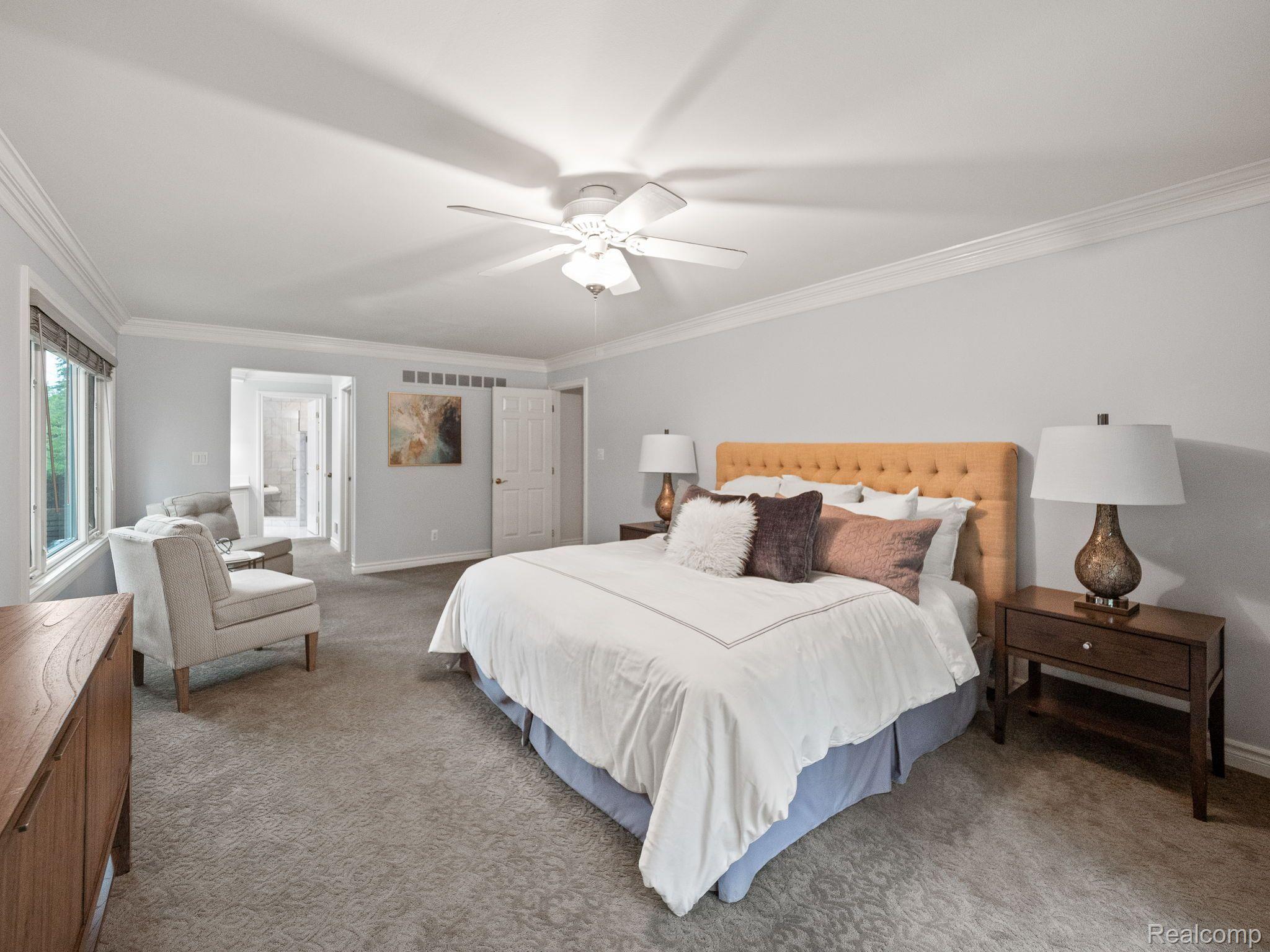 2922 Woodland Ridge