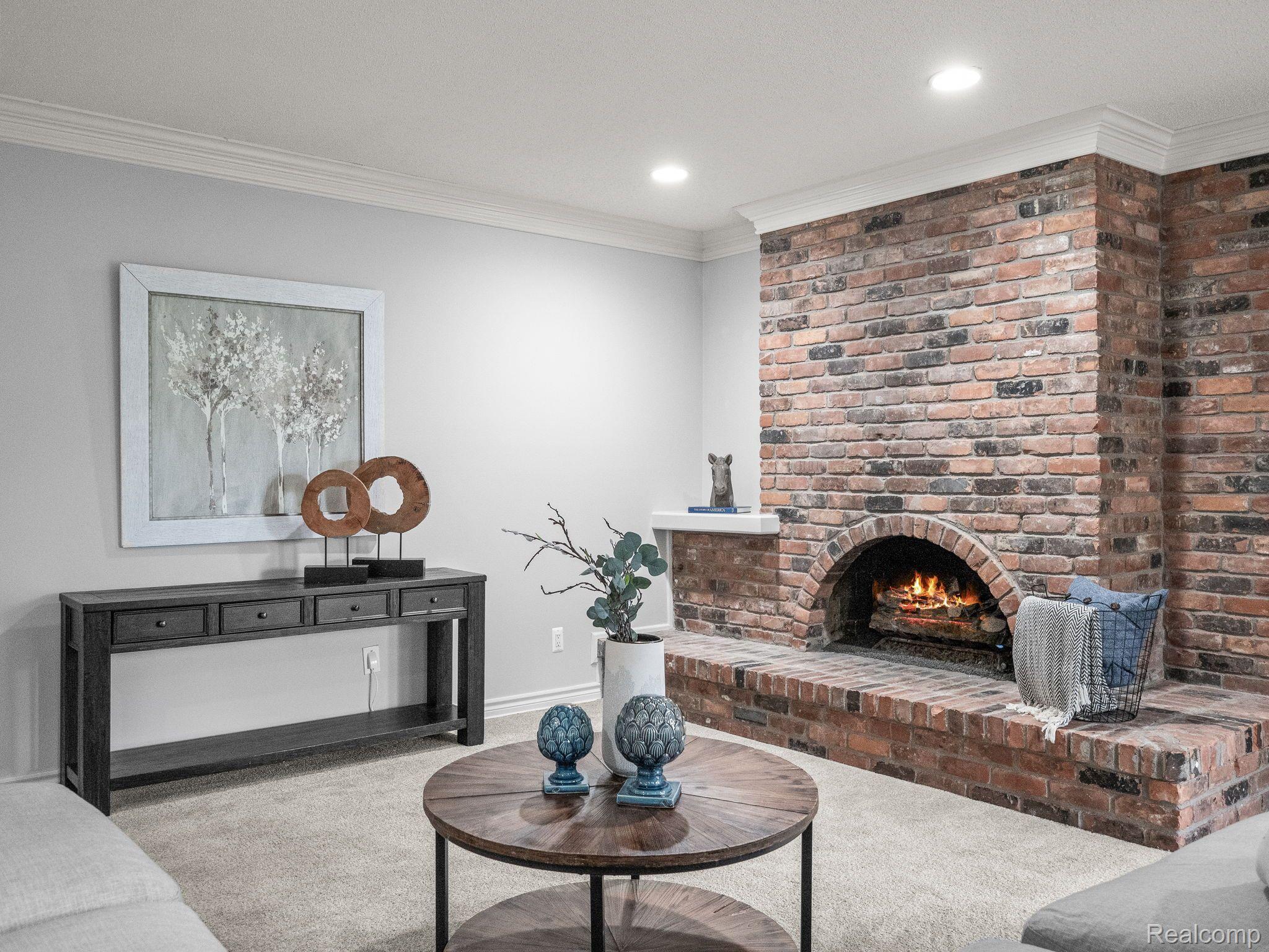 2922 Woodland Ridge