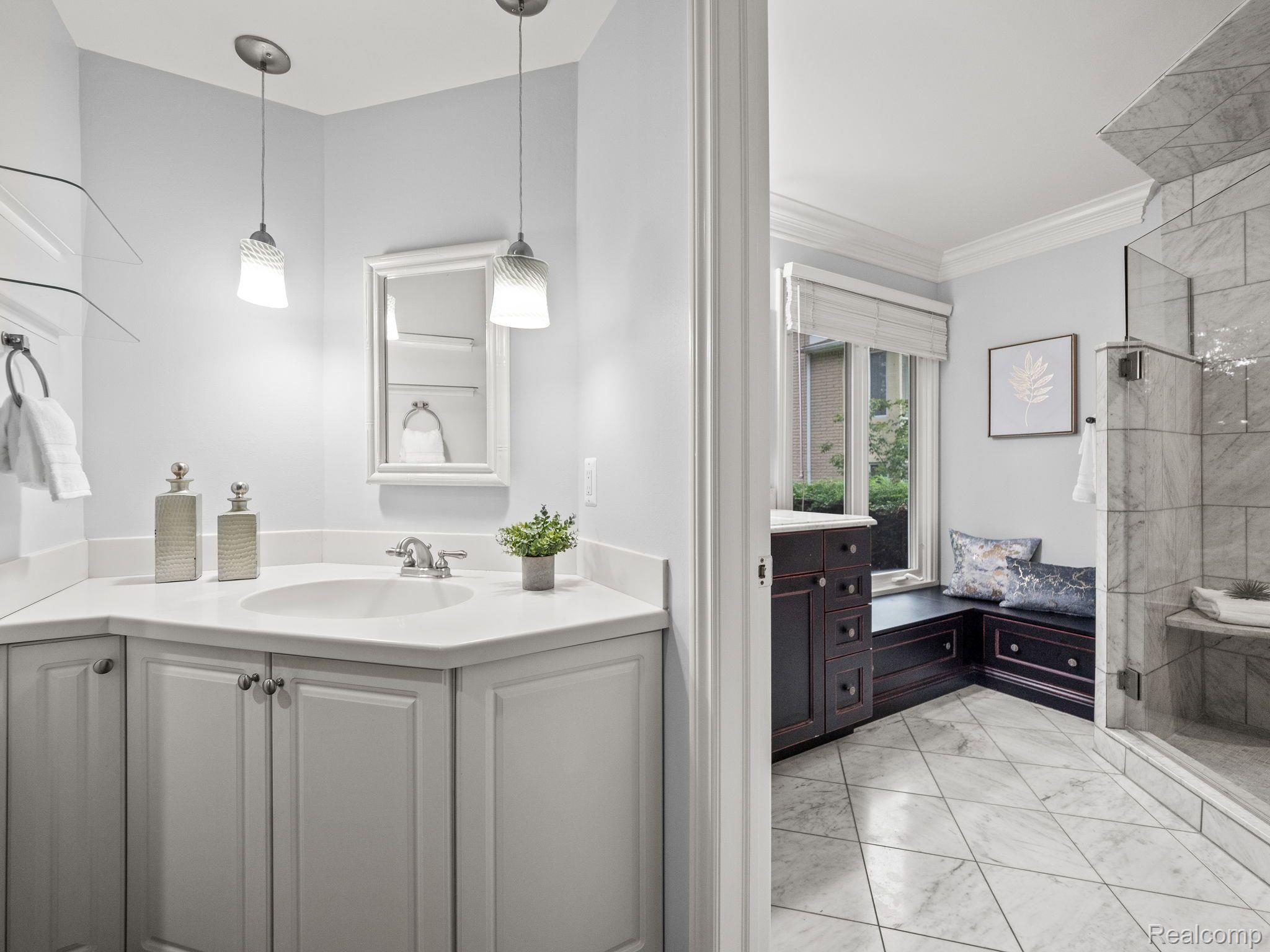 2922 Woodland Ridge