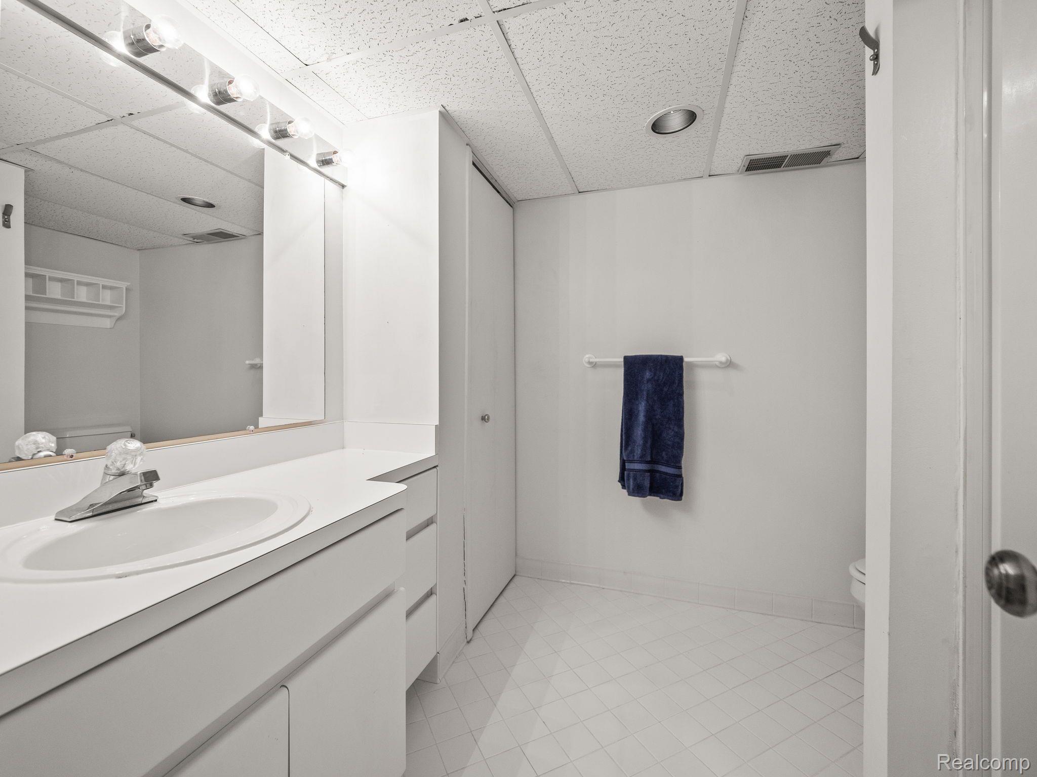 2922 Woodland Ridge