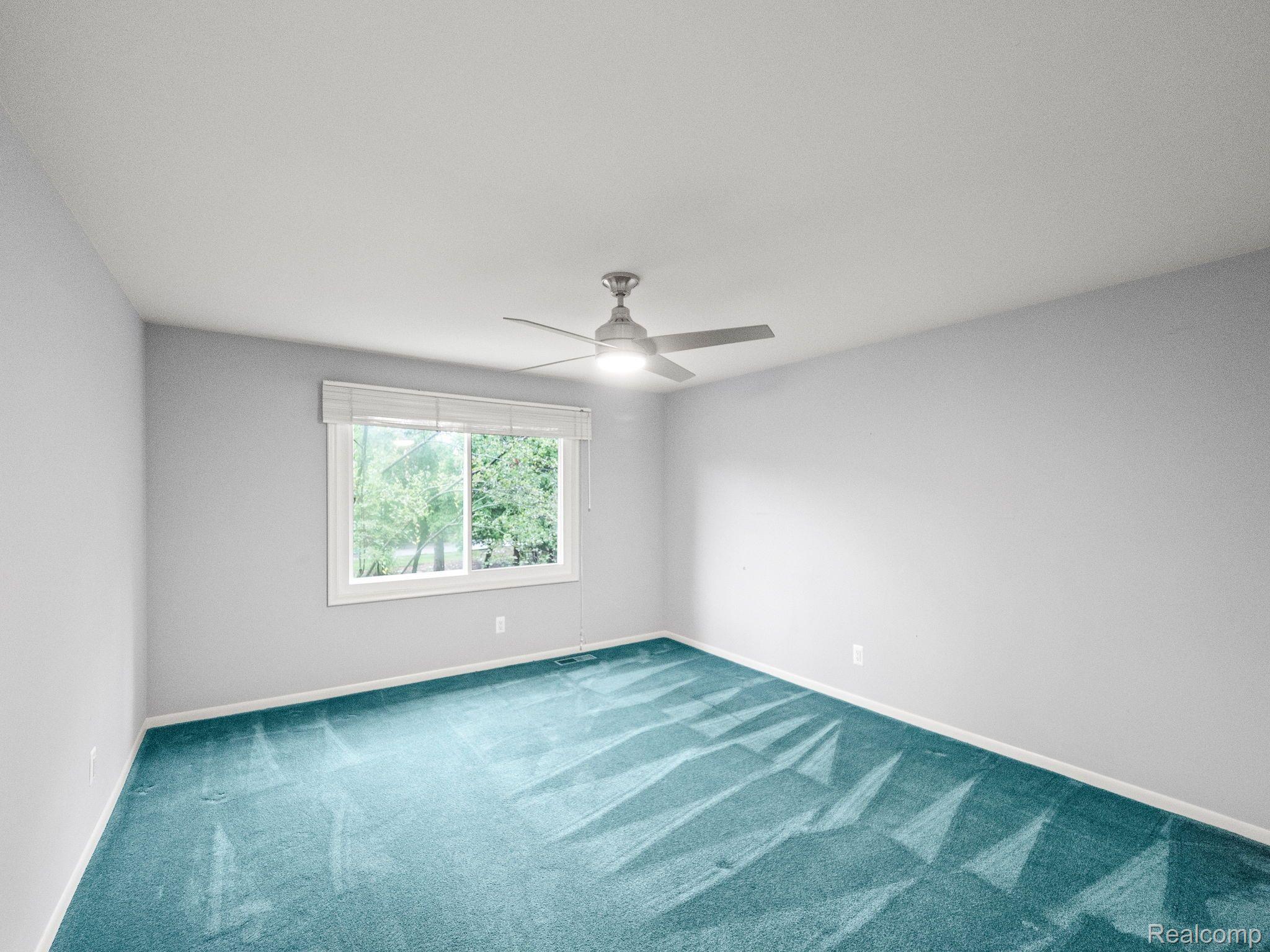 2922 Woodland Ridge