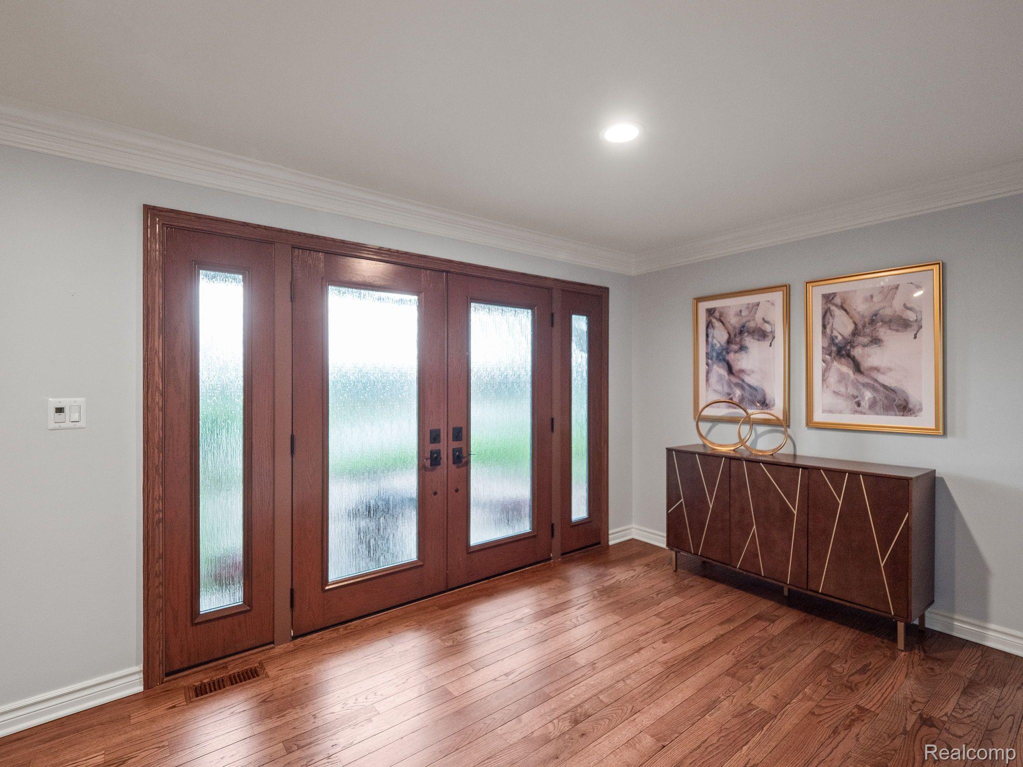 2922 Woodland Ridge