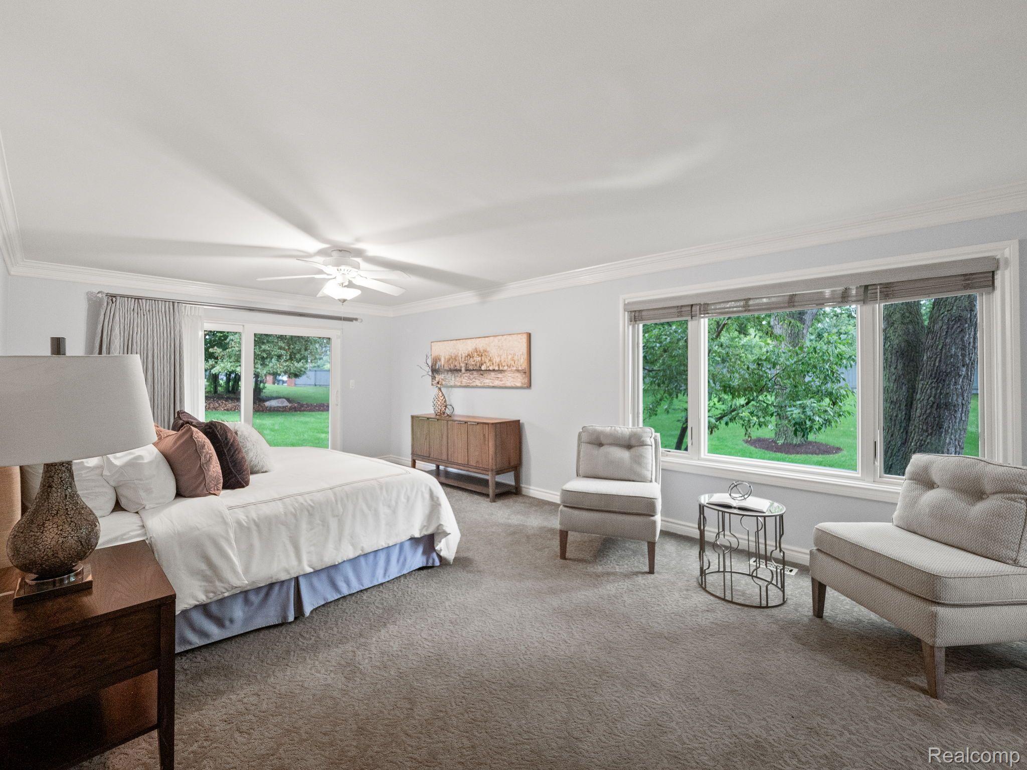 2922 Woodland Ridge