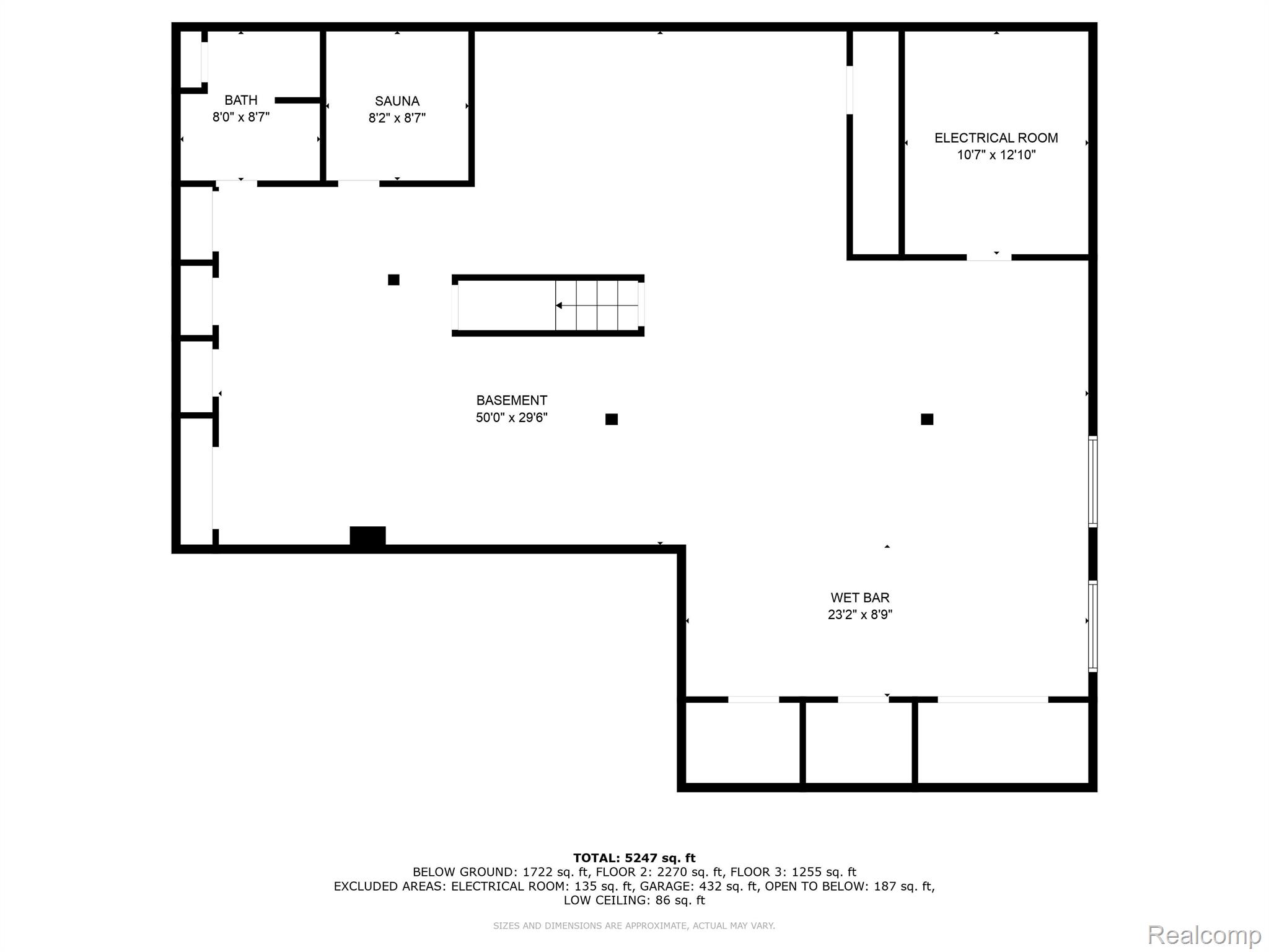 2922 Woodland Ridge