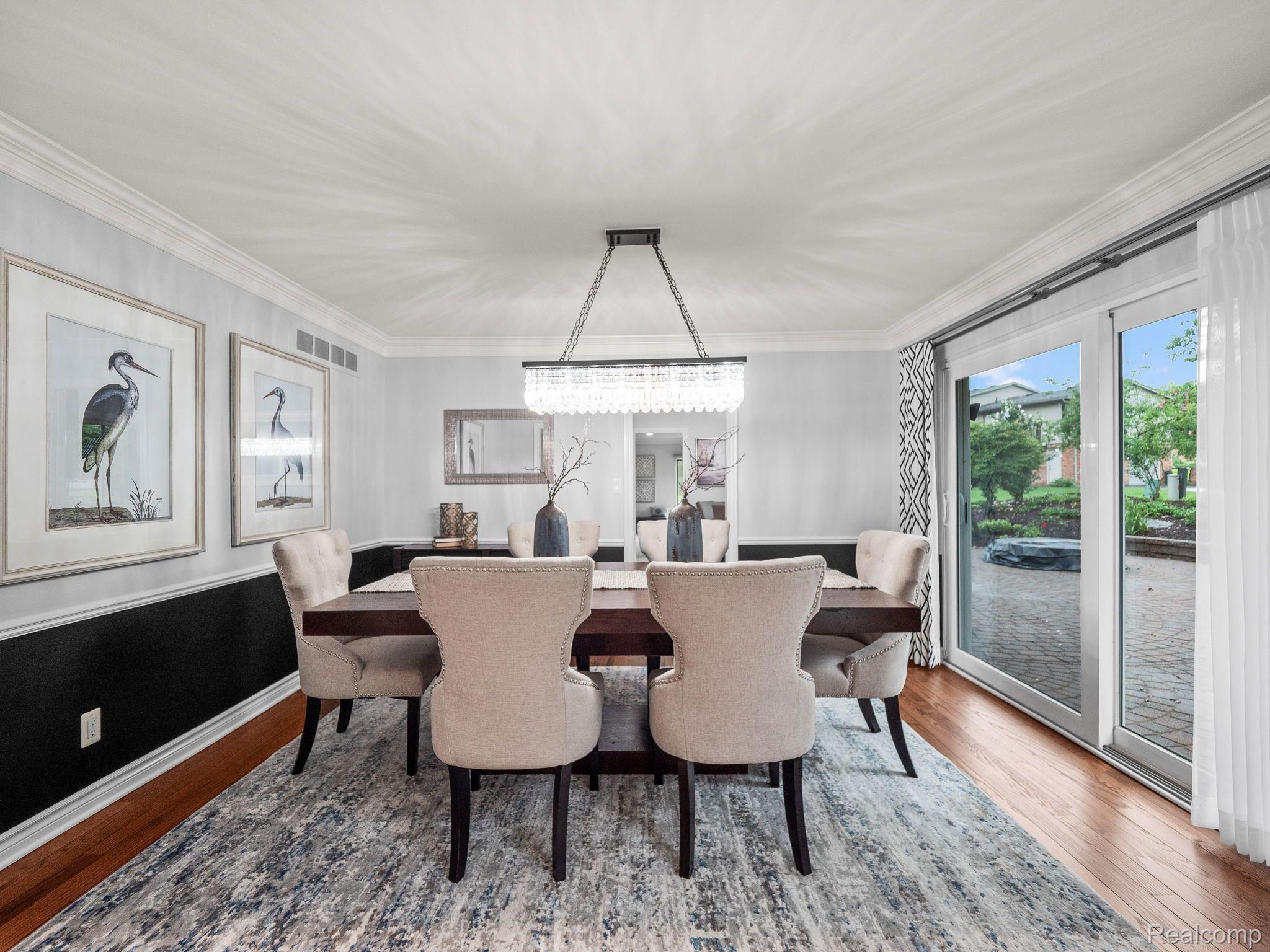 2922 Woodland Ridge