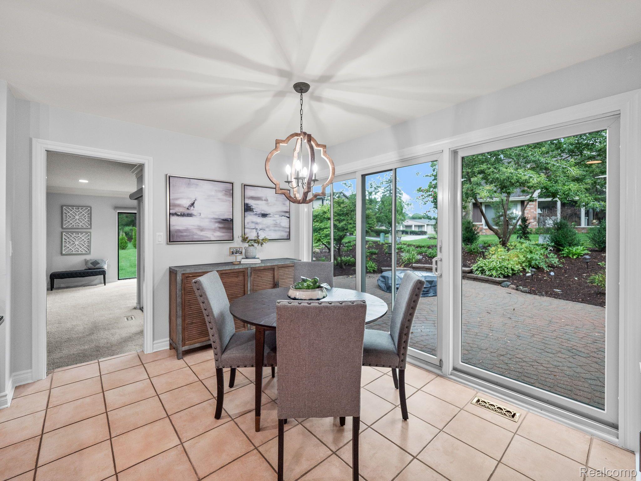 2922 Woodland Ridge