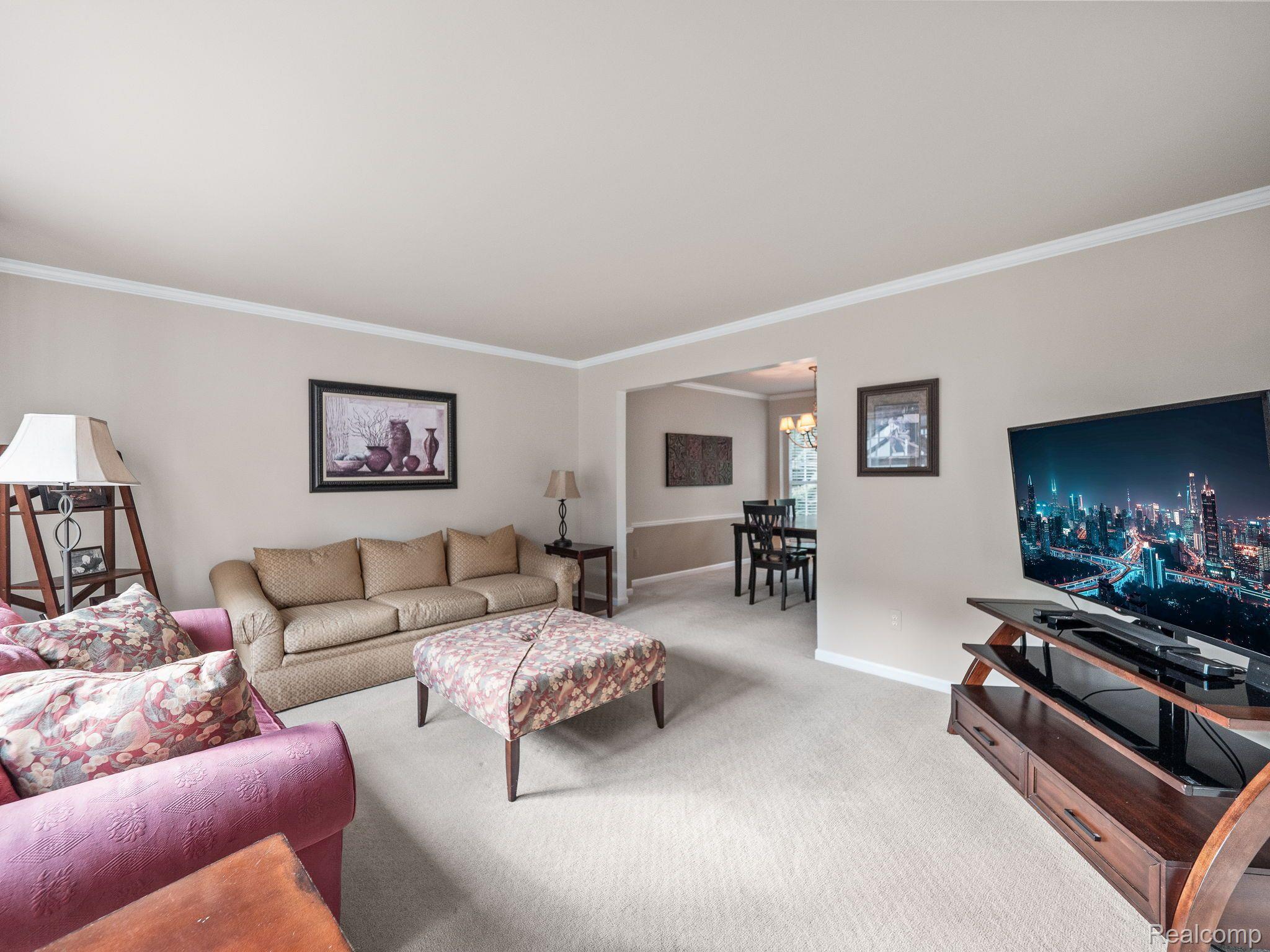 2898 ORBIT Drive