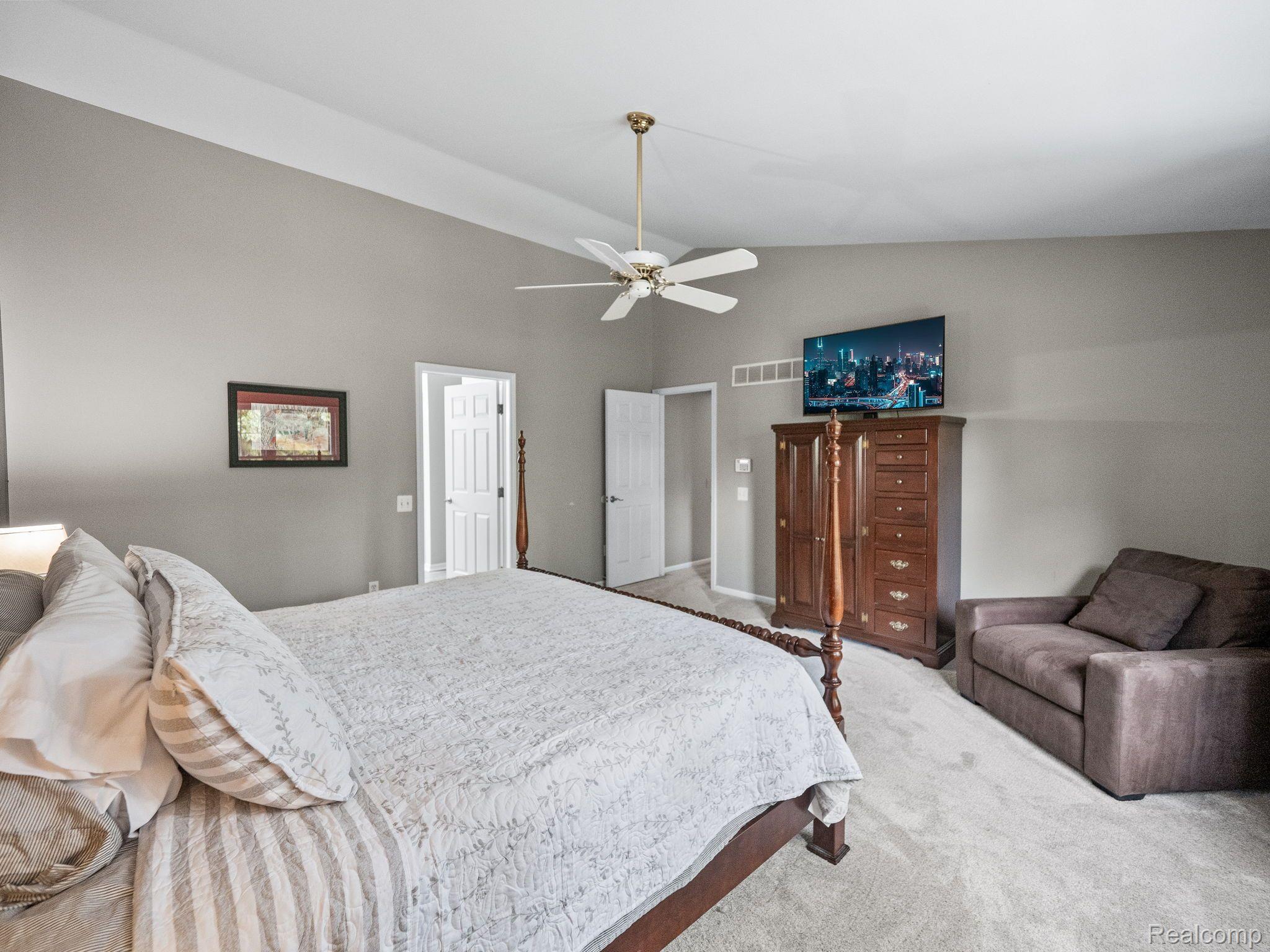2898 ORBIT Drive