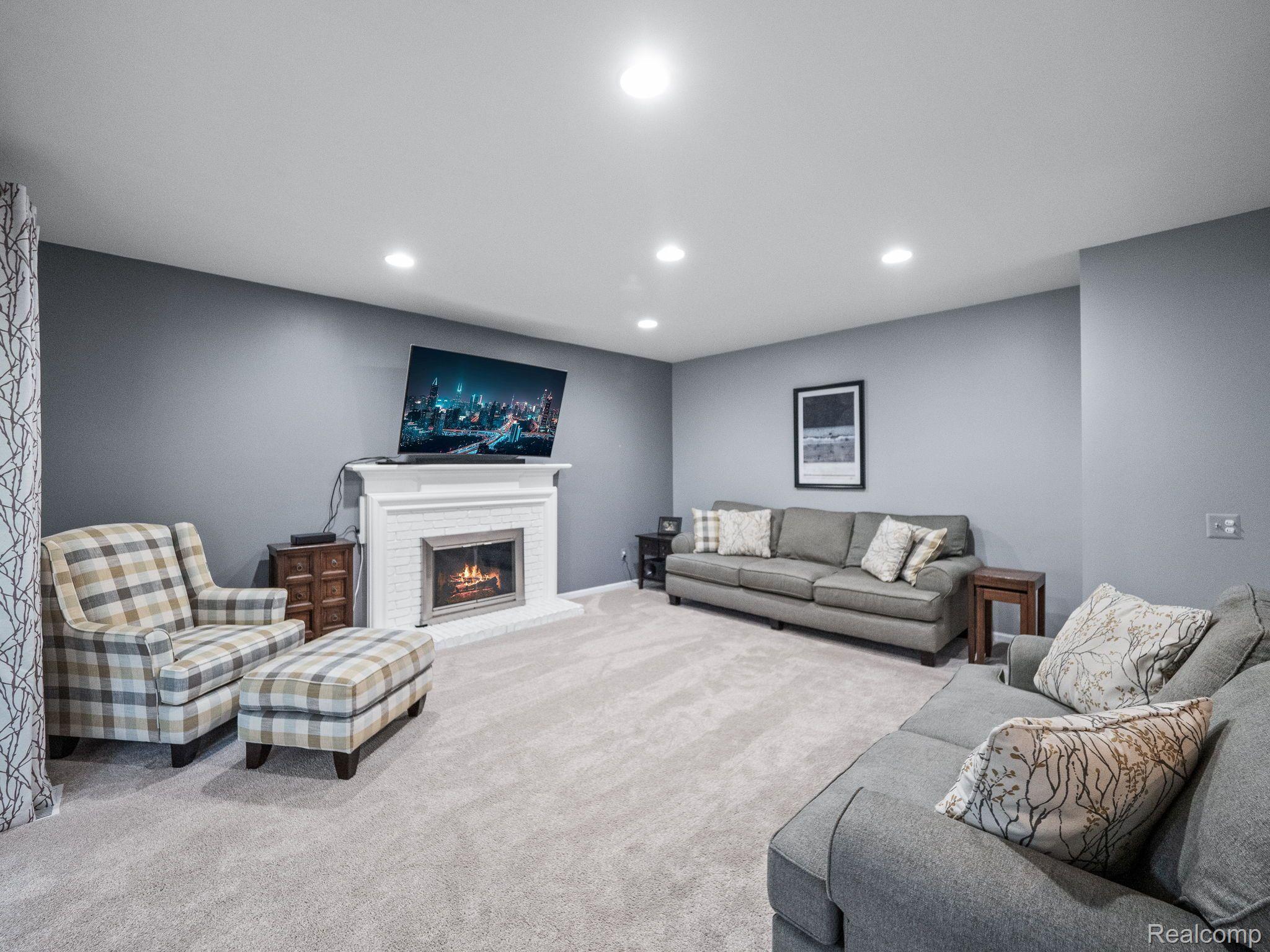 2898 ORBIT Drive
