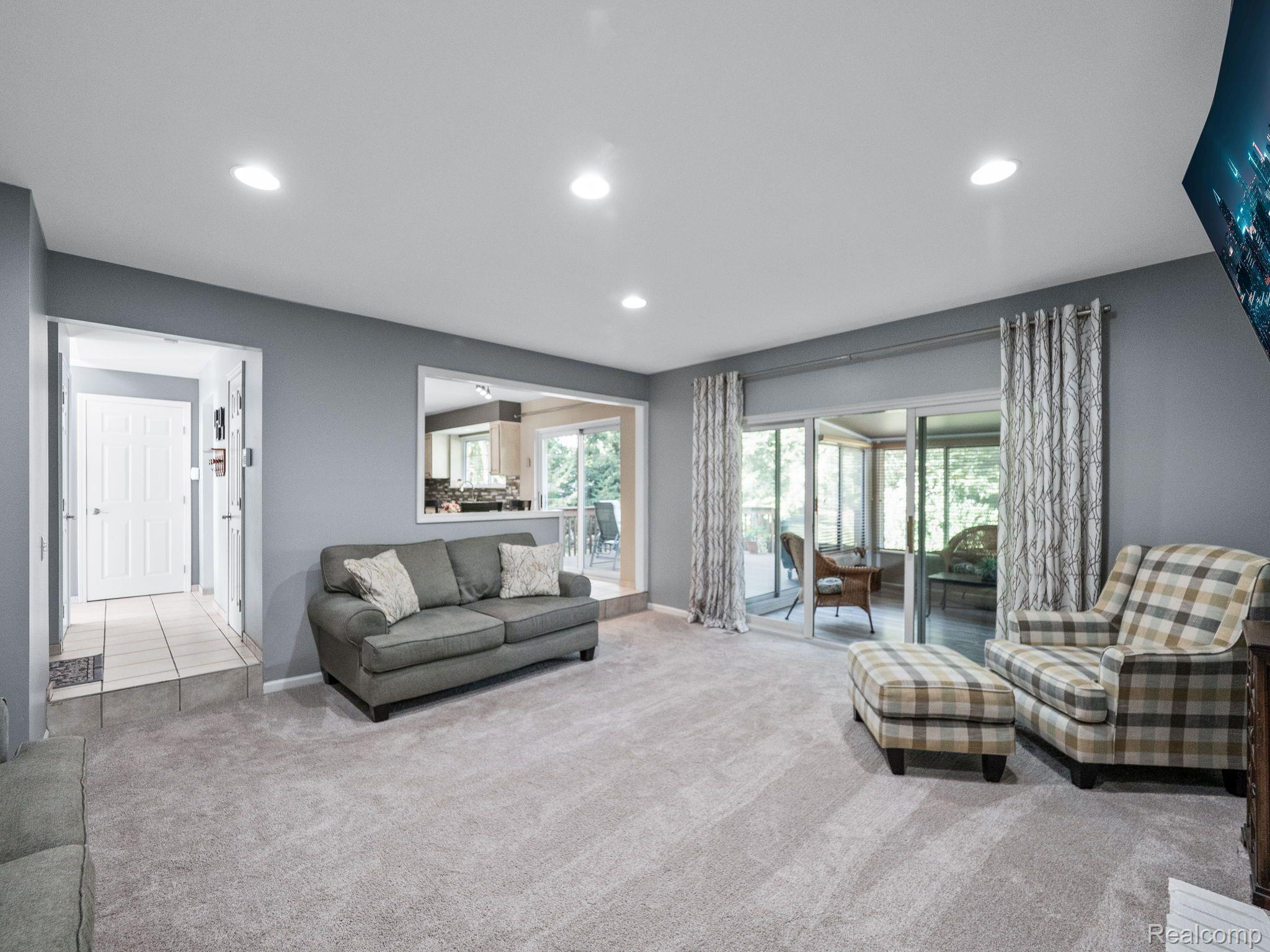 2898 ORBIT Drive