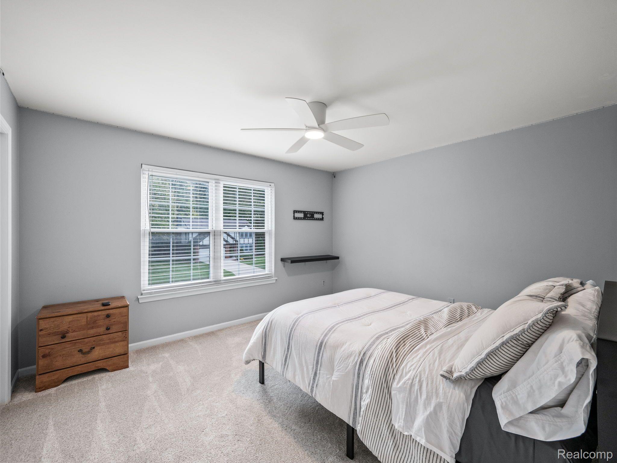 2898 ORBIT Drive