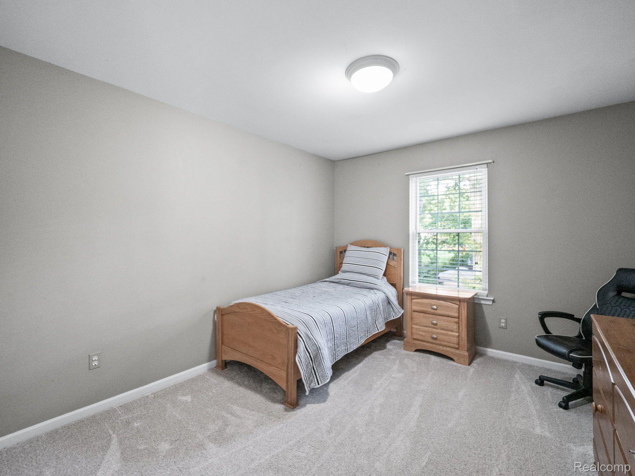2898 ORBIT Drive