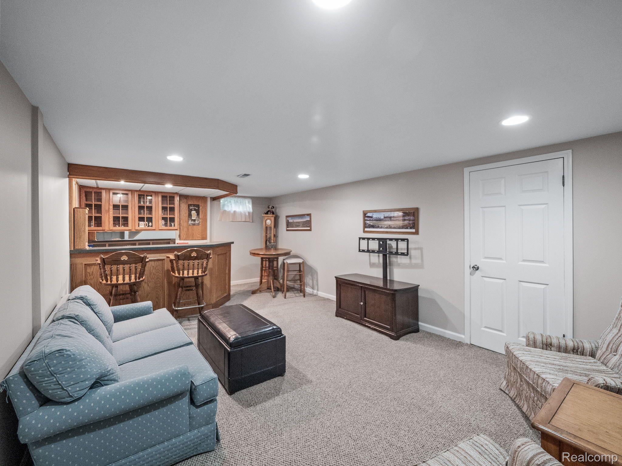 2898 ORBIT Drive