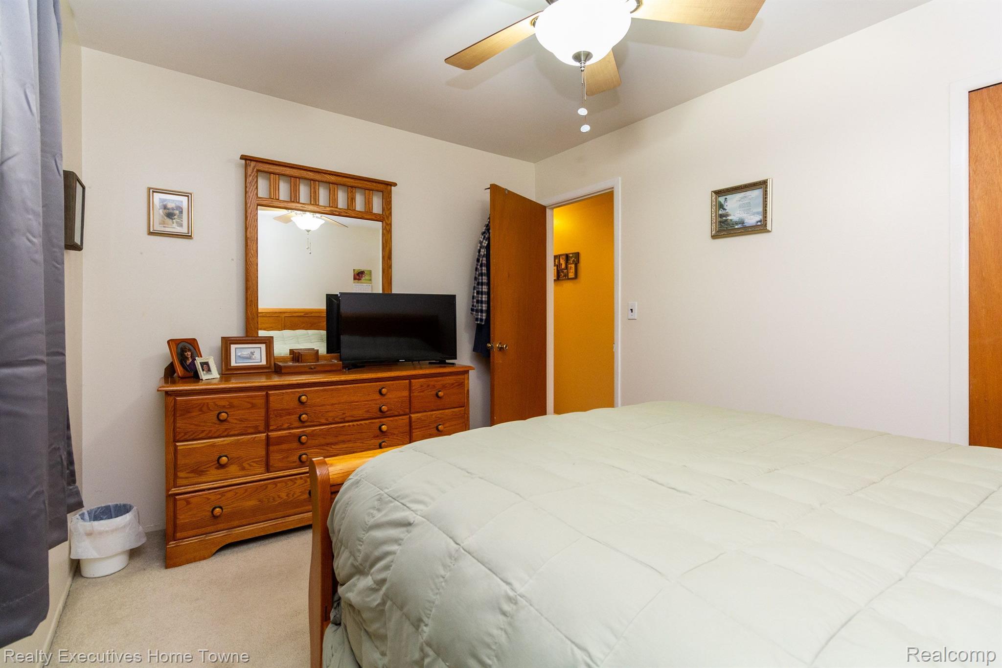 2888 SPARTA Drive