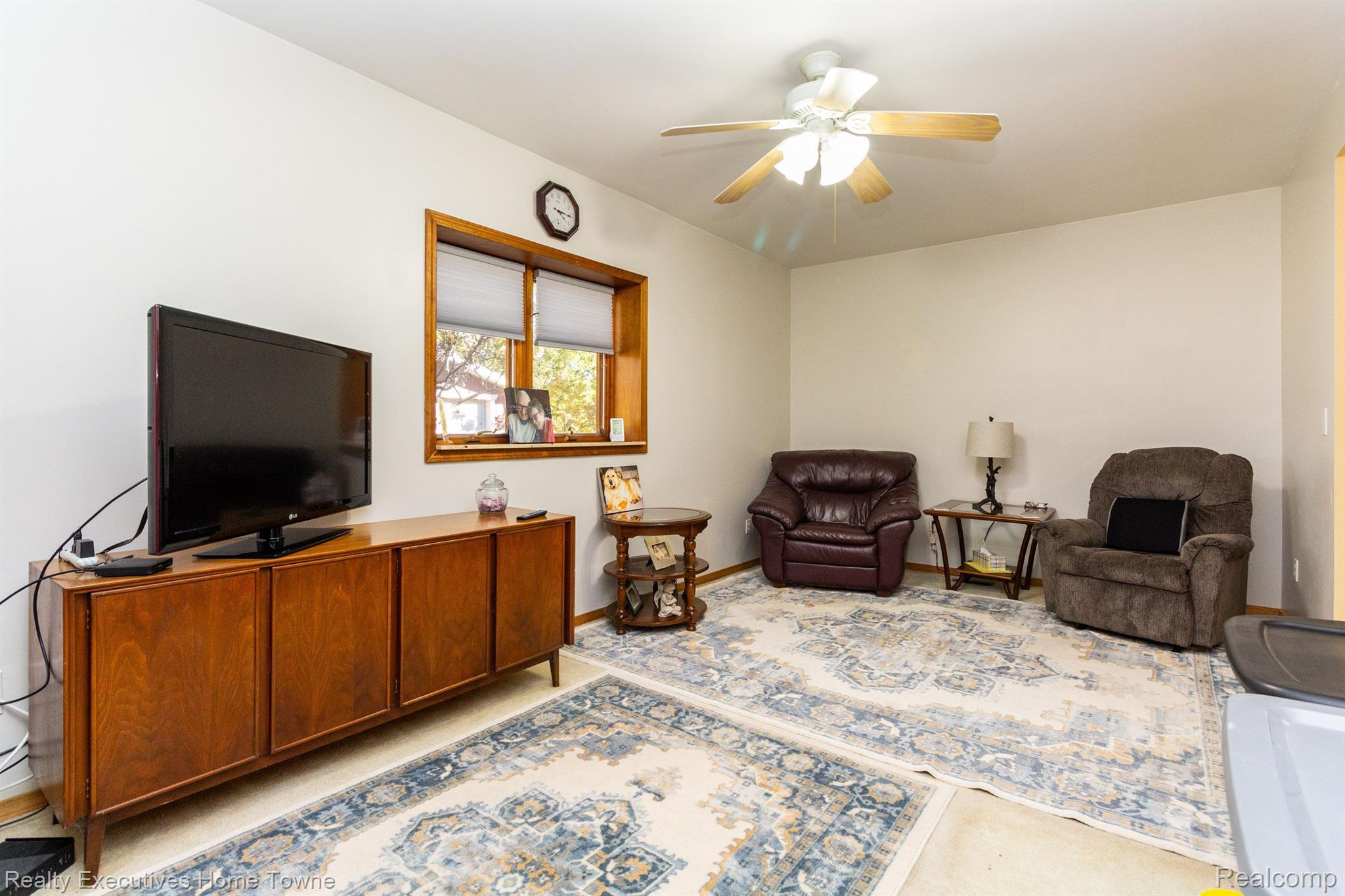 2888 SPARTA Drive
