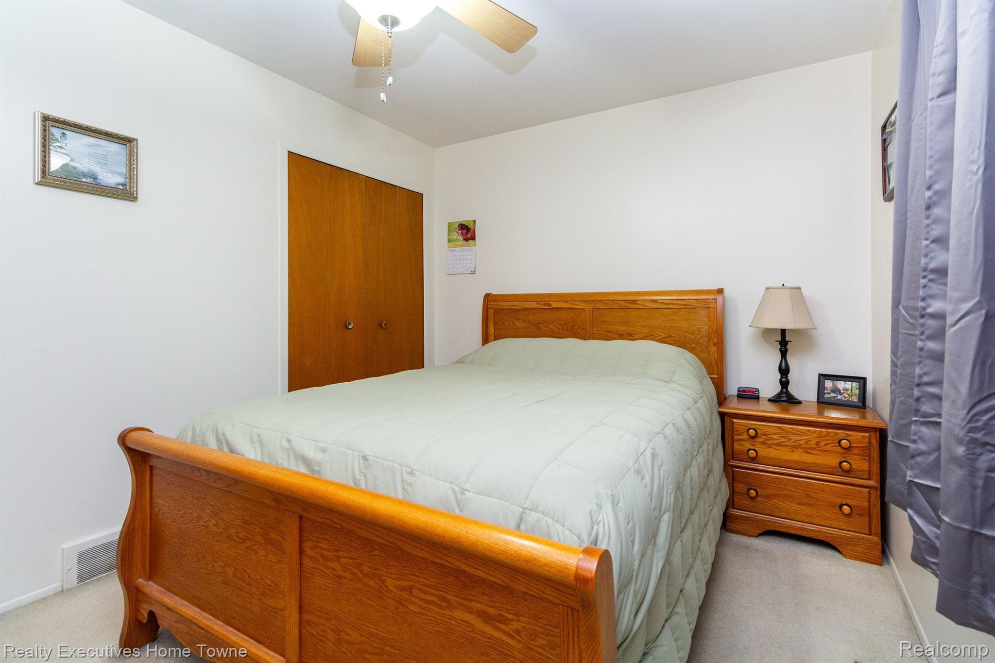 2888 SPARTA Drive