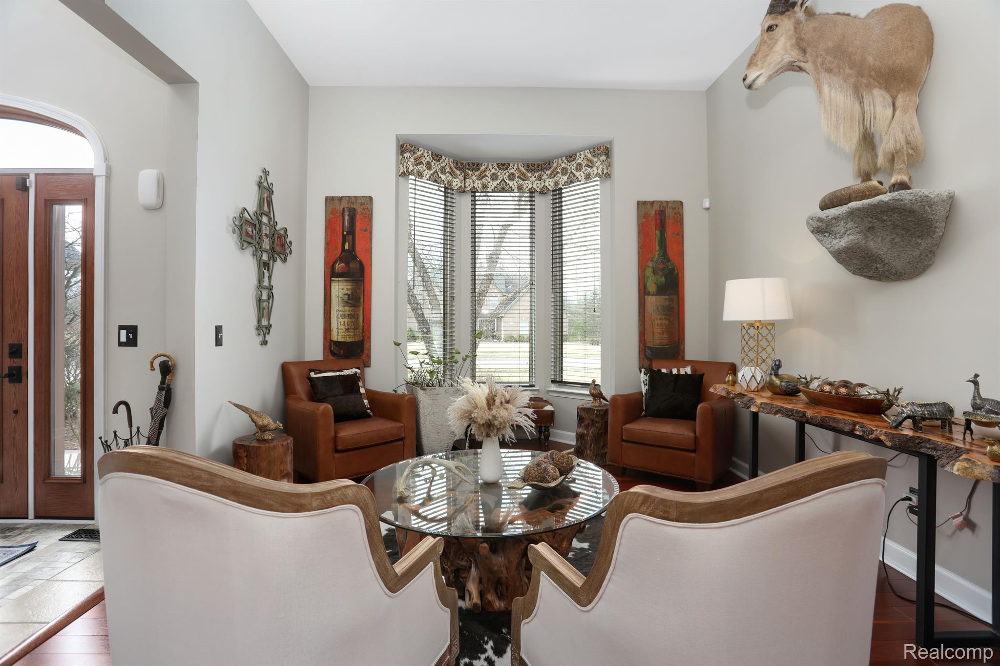23505 KIRBY Drive