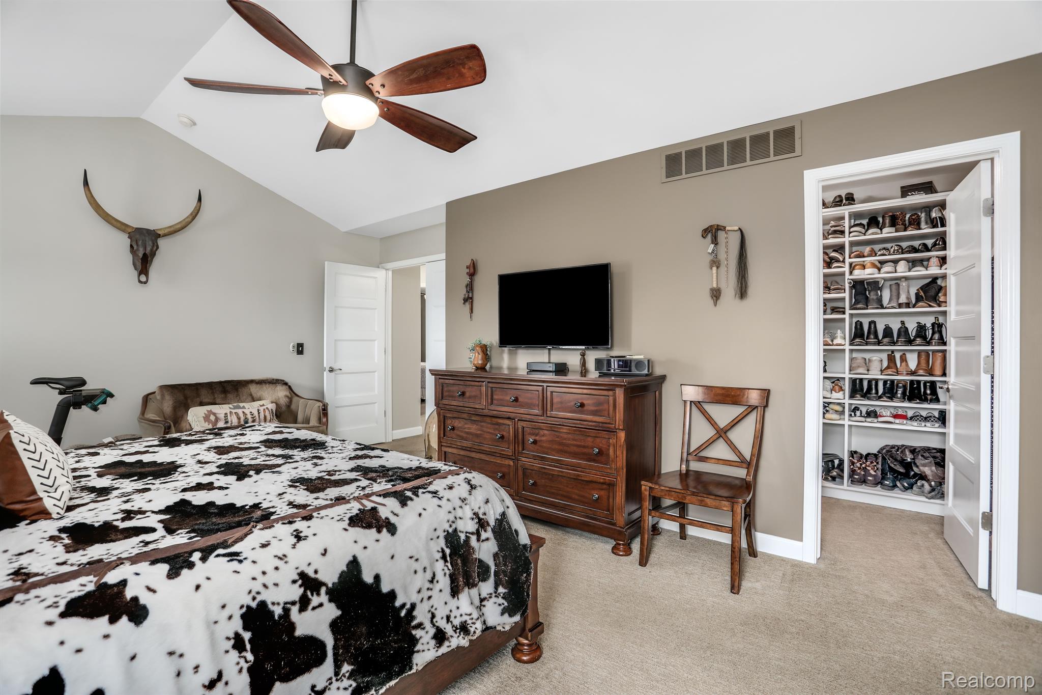 23505 KIRBY Drive