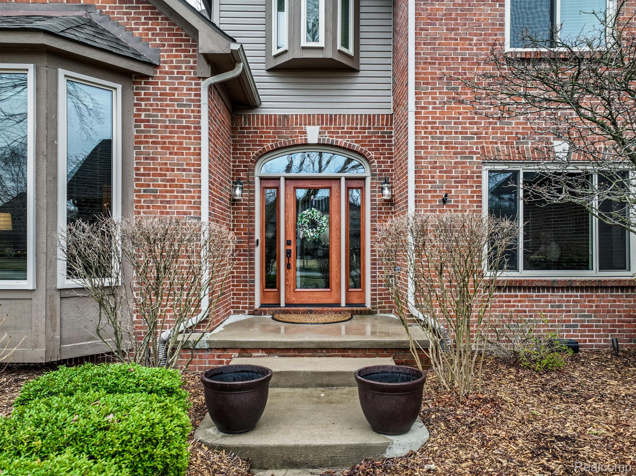 23505 KIRBY Drive