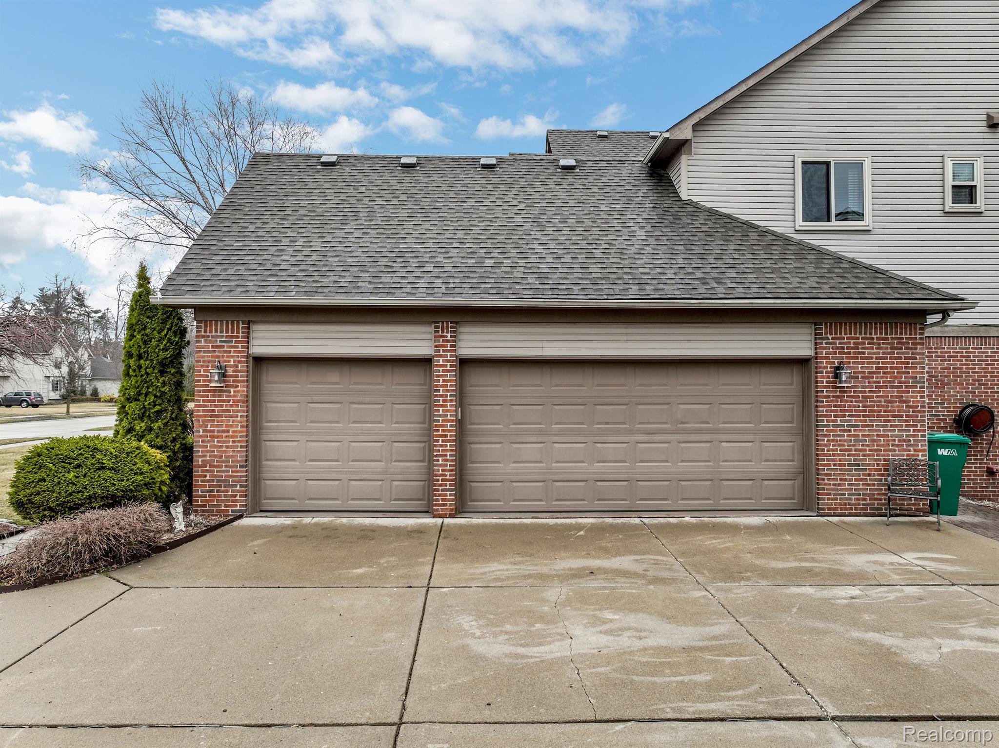23505 KIRBY Drive