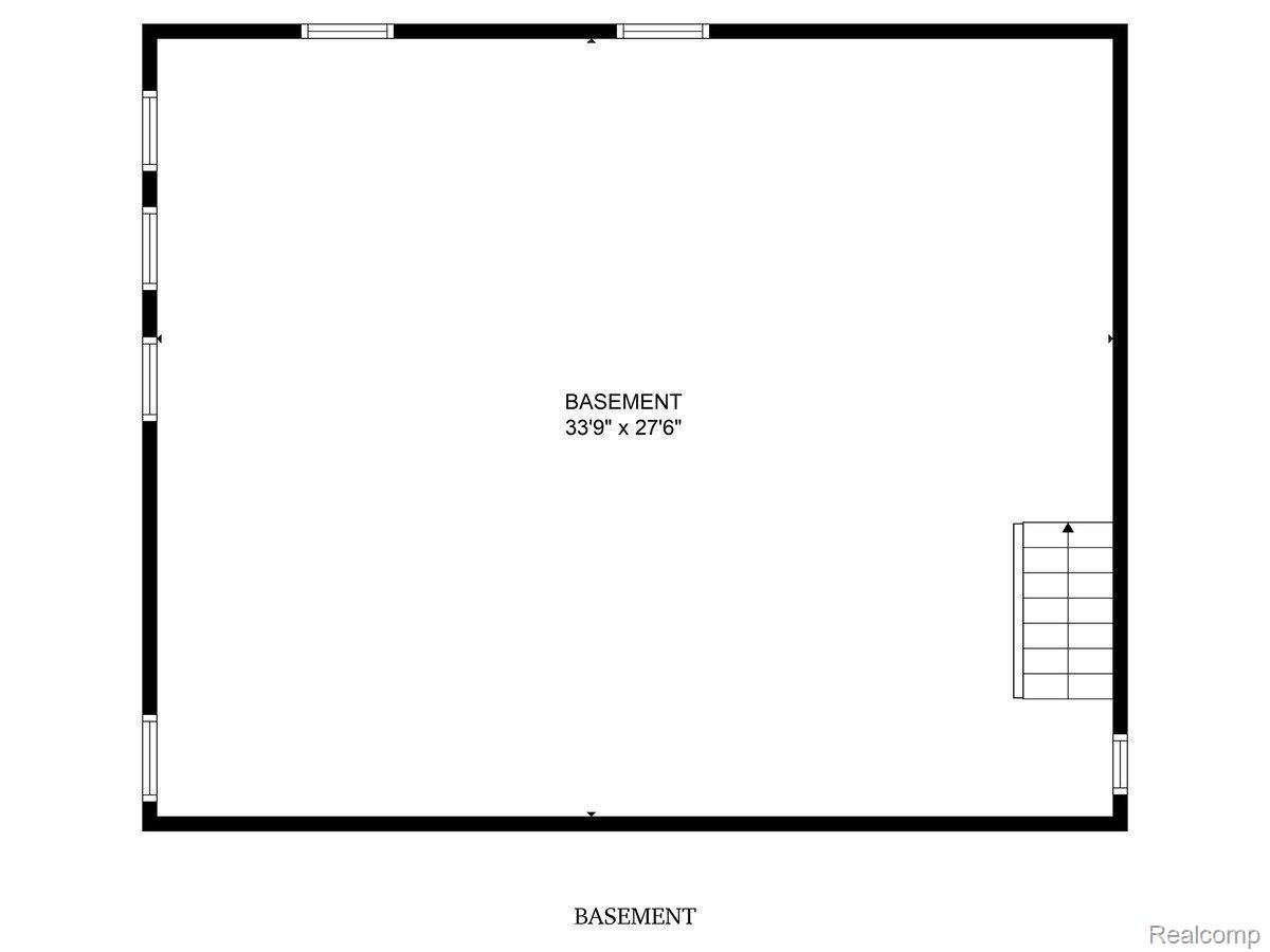 762 KENSINGTON Lane